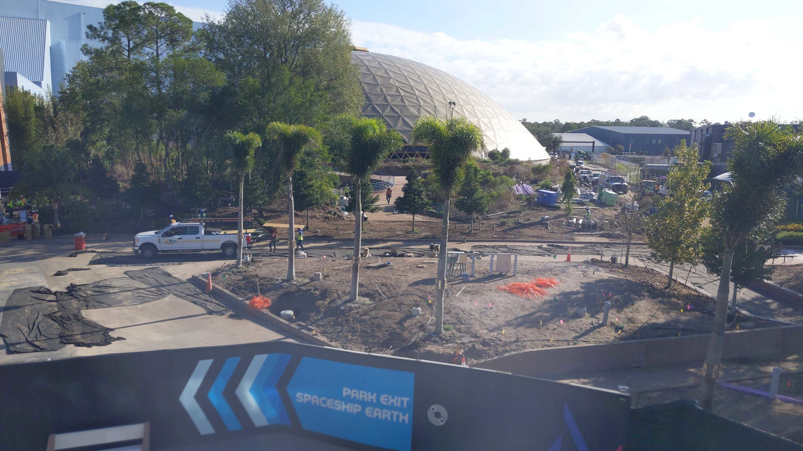 play-pavilion-blocked-off-1