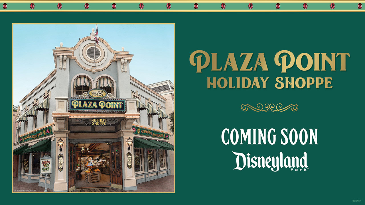 plaza-point-5958236