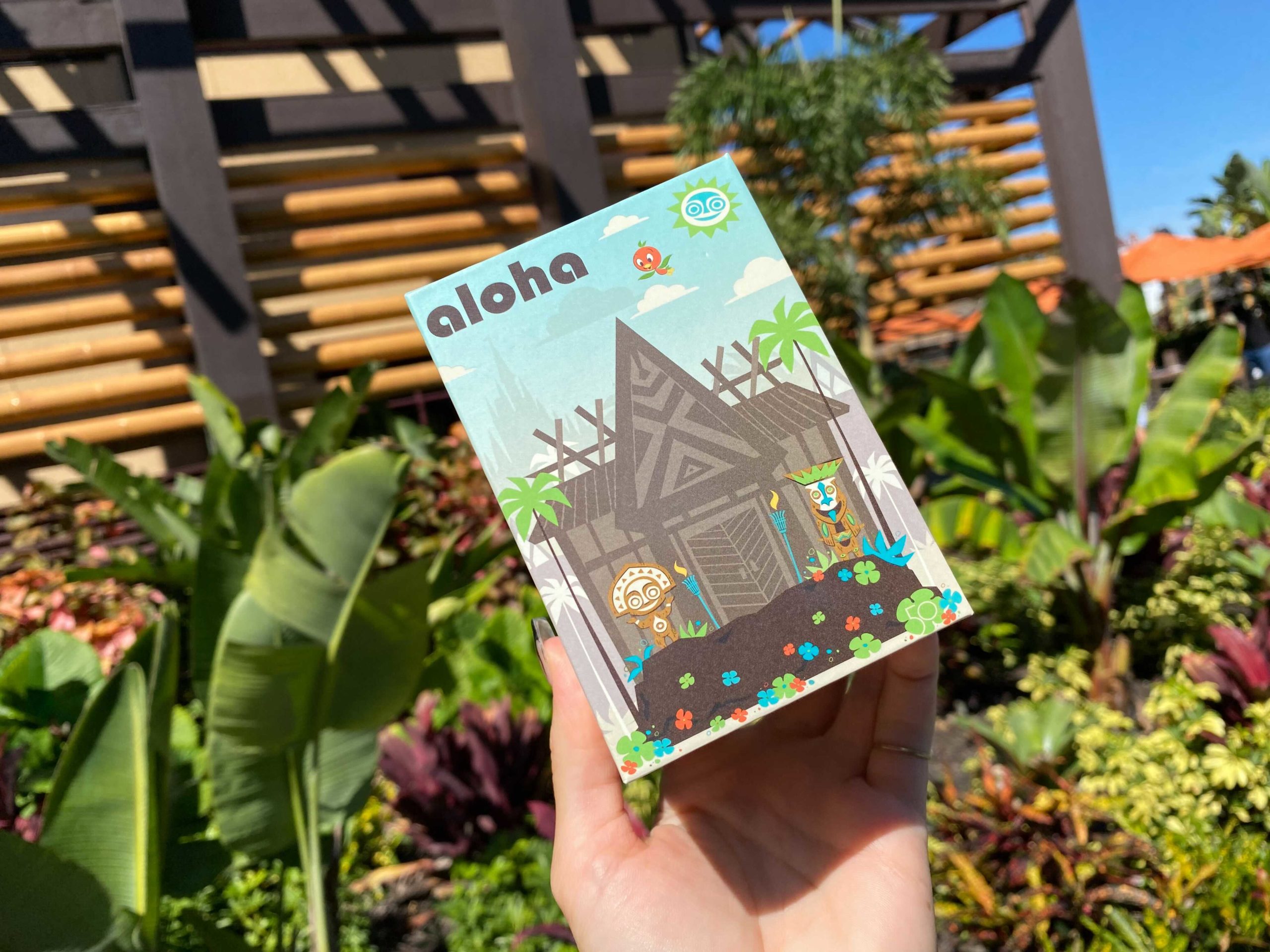 polynesian-50th-merch-20-4612813