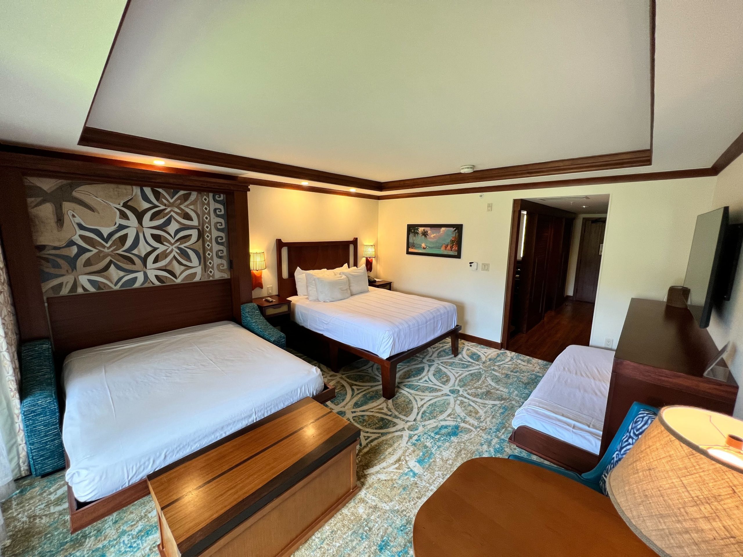 polynesian-dvc-deluxe-studio-16-7199245