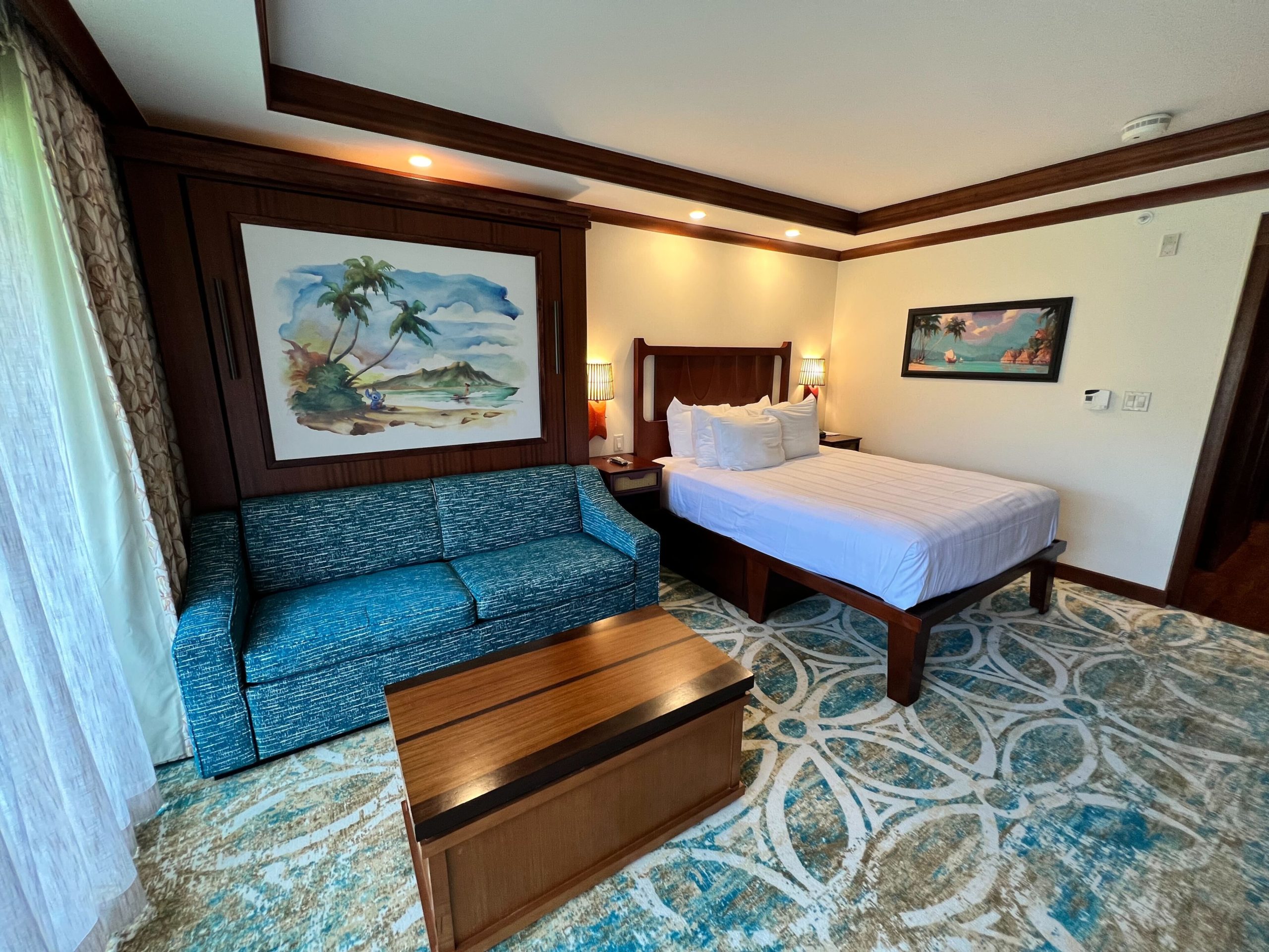 polynesian-dvc-deluxe-studio-5-2640455