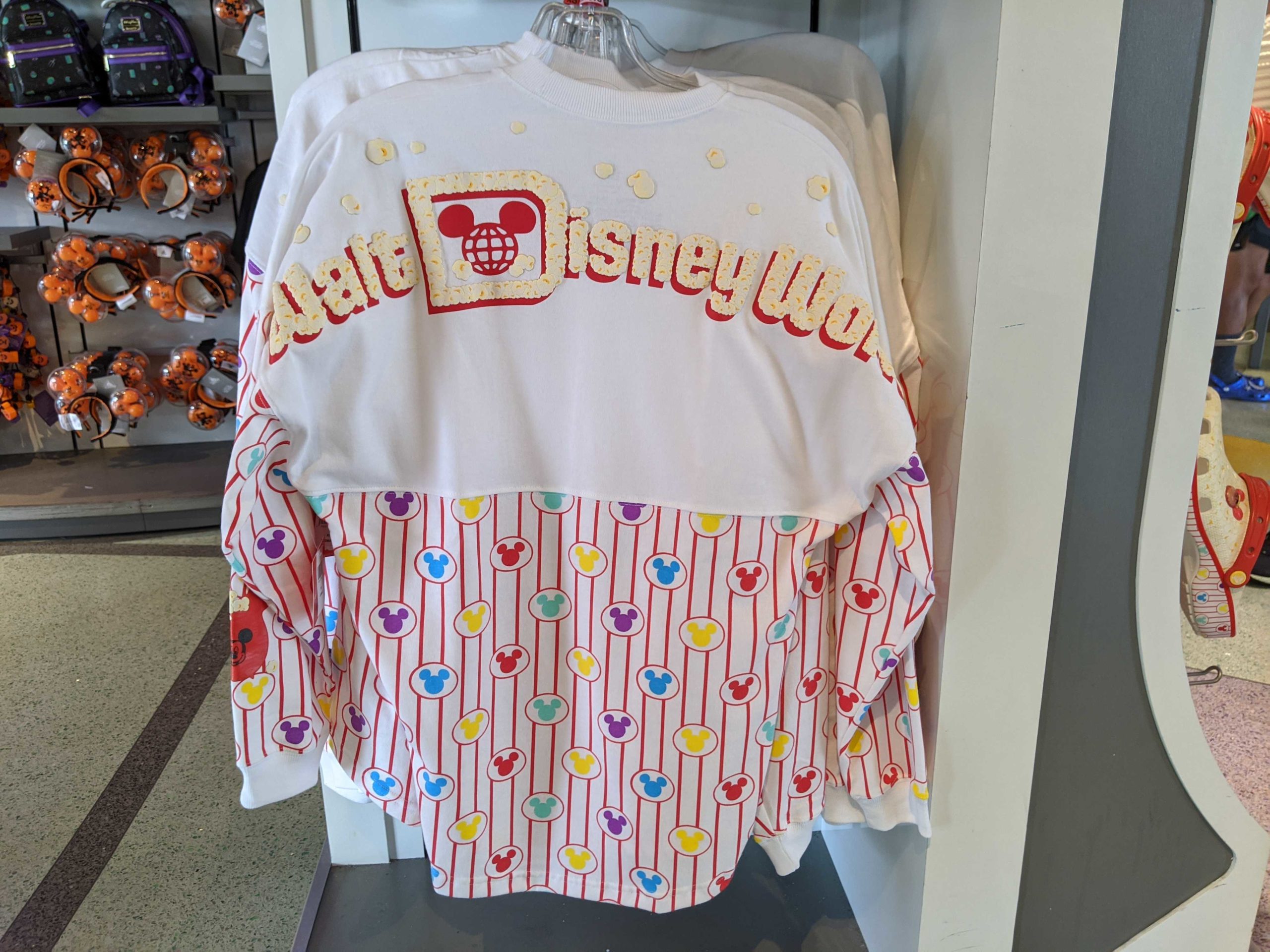 popcorn-spirit-jersey-100620-6914262