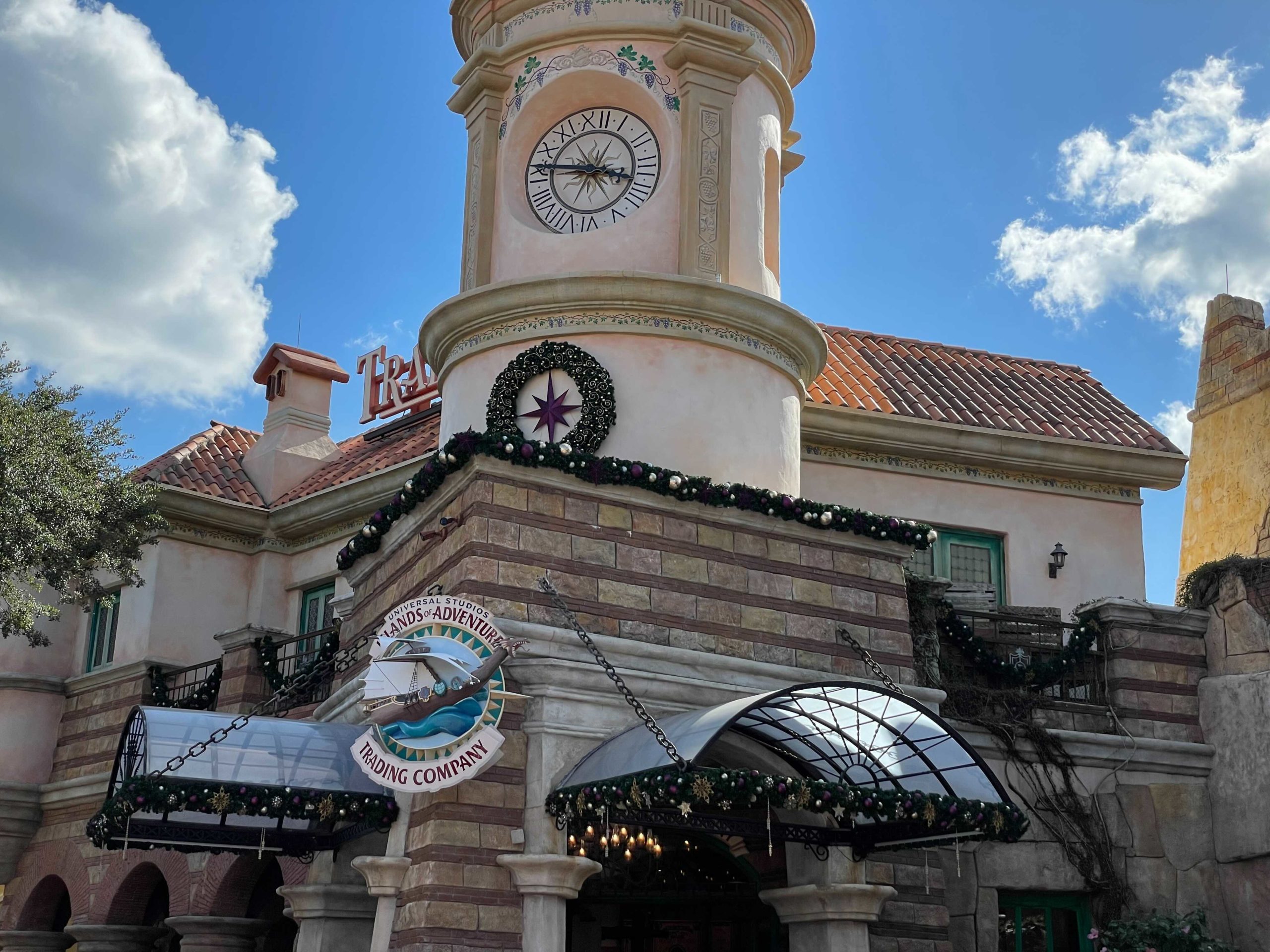 port-of-entry-christmas-decorations-11-8823694