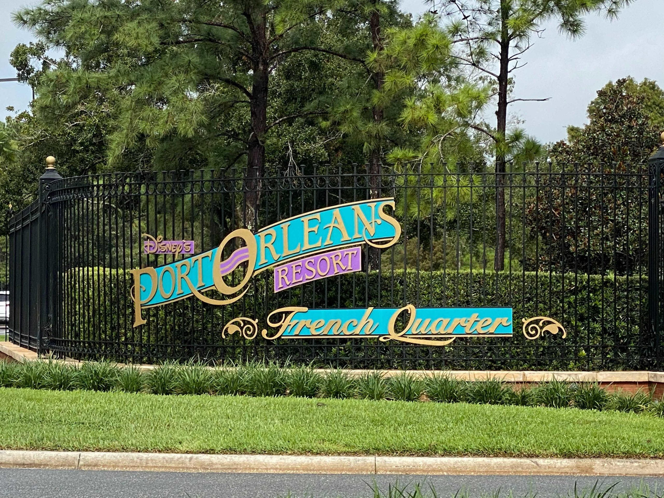 port-orleans-french-quarter-1-8270993