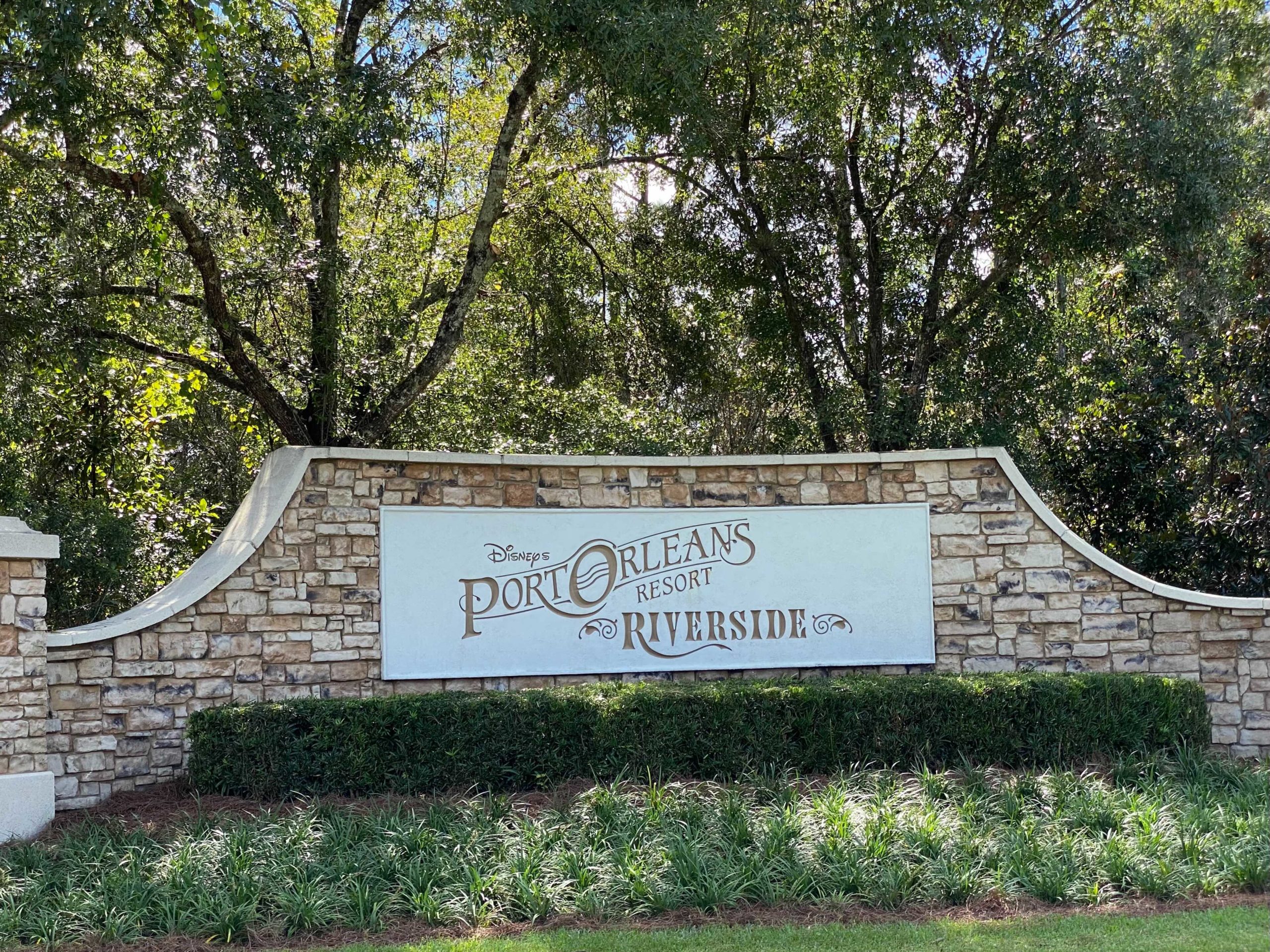 port-orleans-riverside-reopens-0-6381989