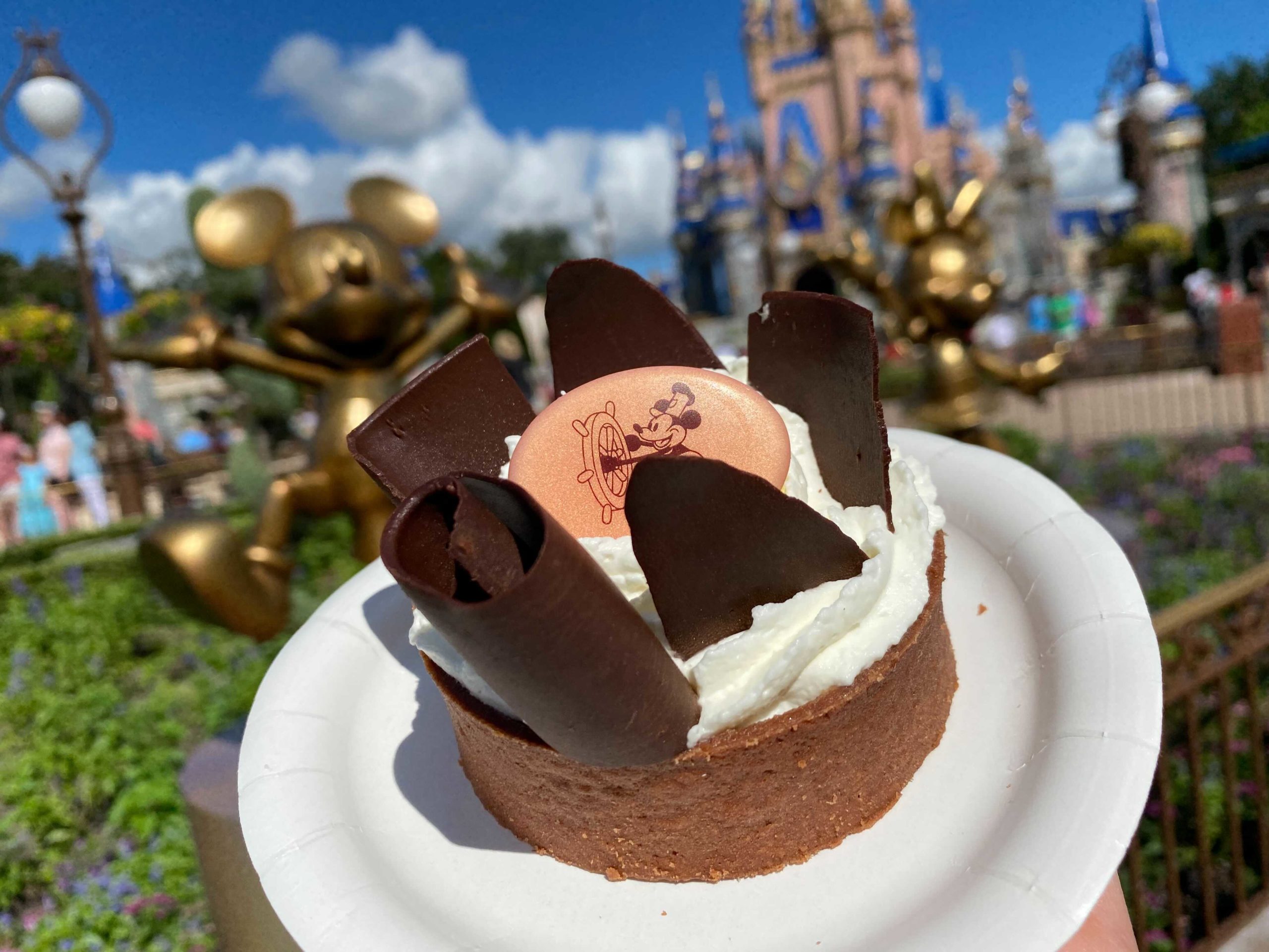 pressed-penny-silk-pie-2-4802112