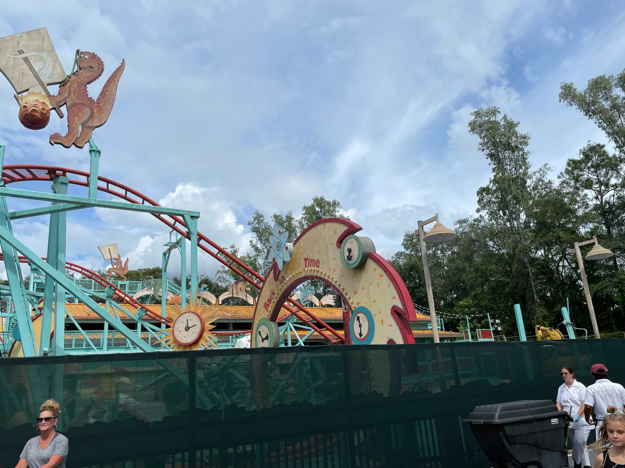 primeval-whirl-demolition-7-4125246
