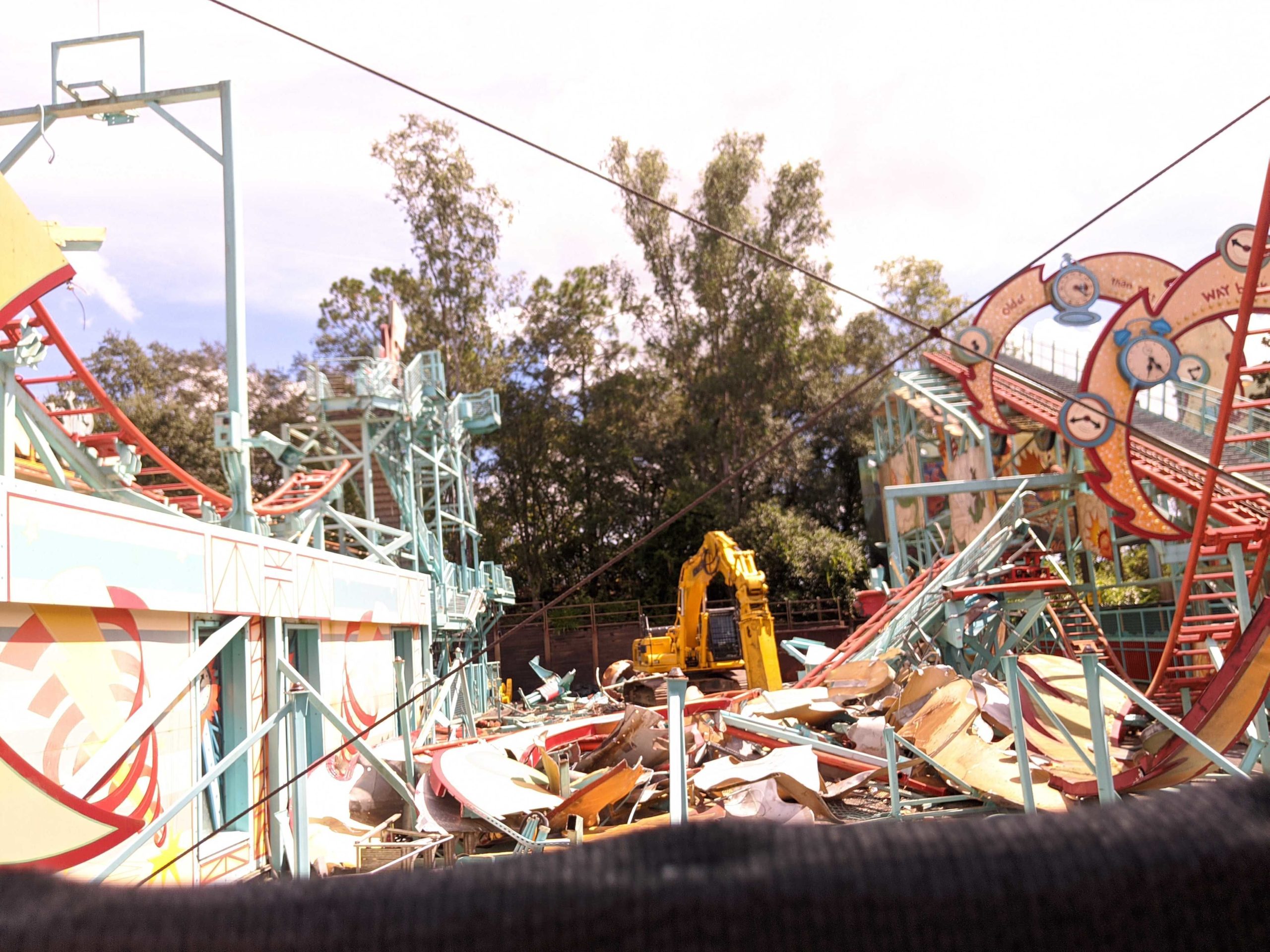 primeval-whirl-demolition-8-2