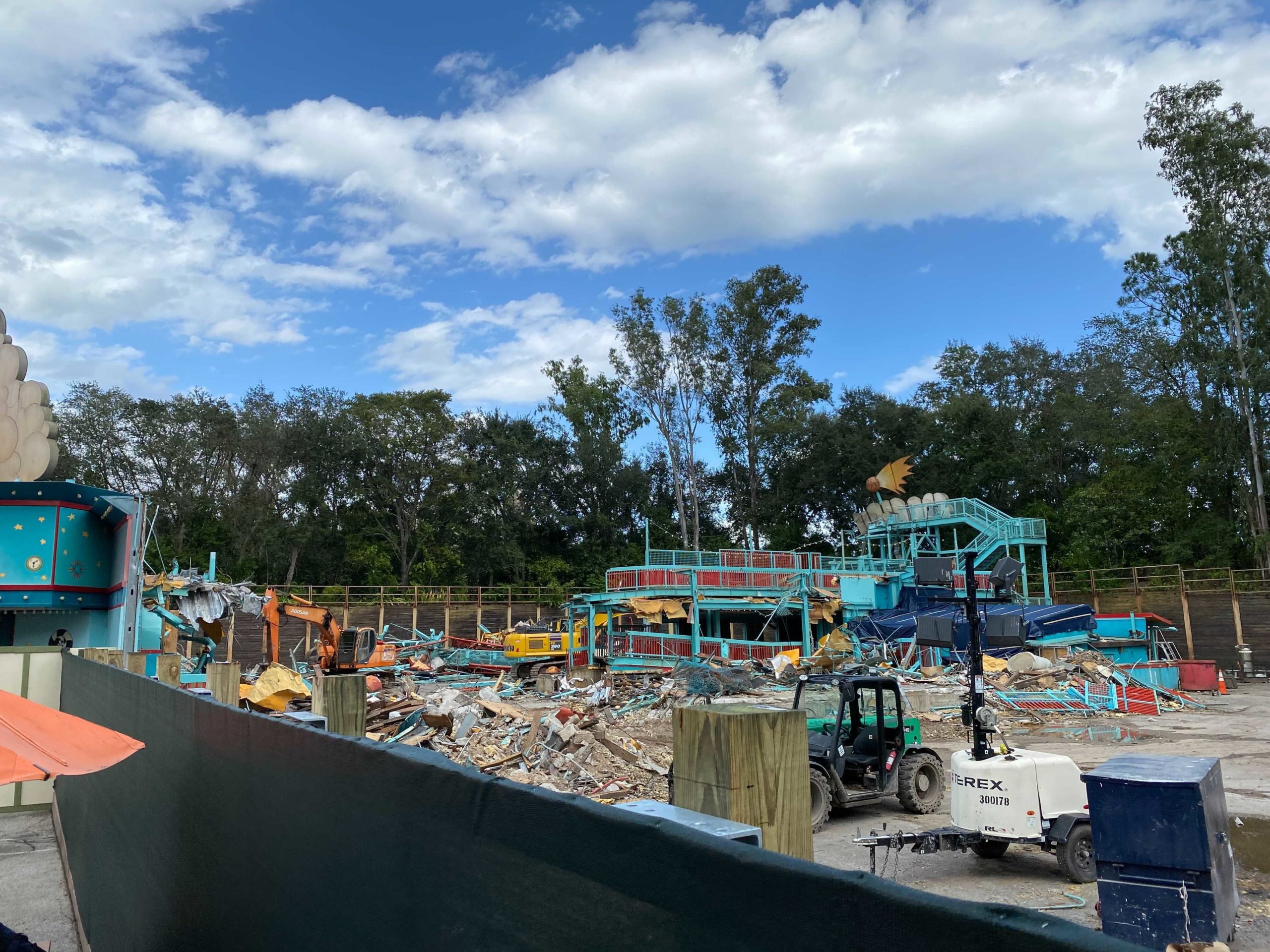 primeval-whirl-demolition-9-2460929