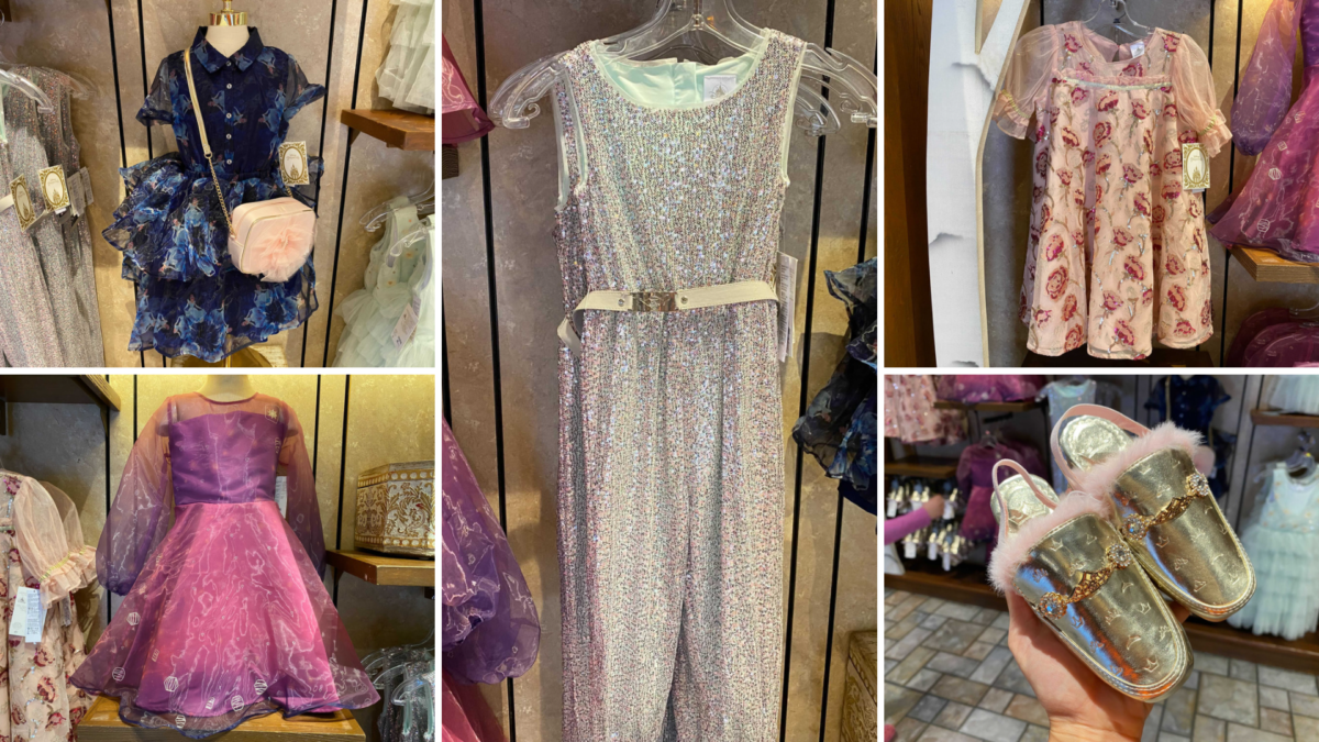 princess-apparel-collage