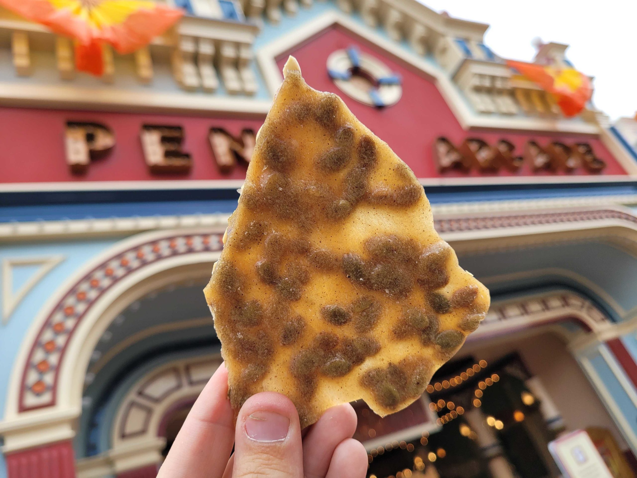 pumpkin-brittle-dl-6