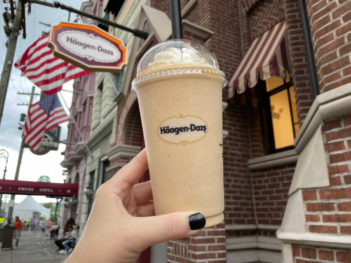 pumpkin-spice-shake-at-haagen-dazs-universal-orlando-3-3930379
