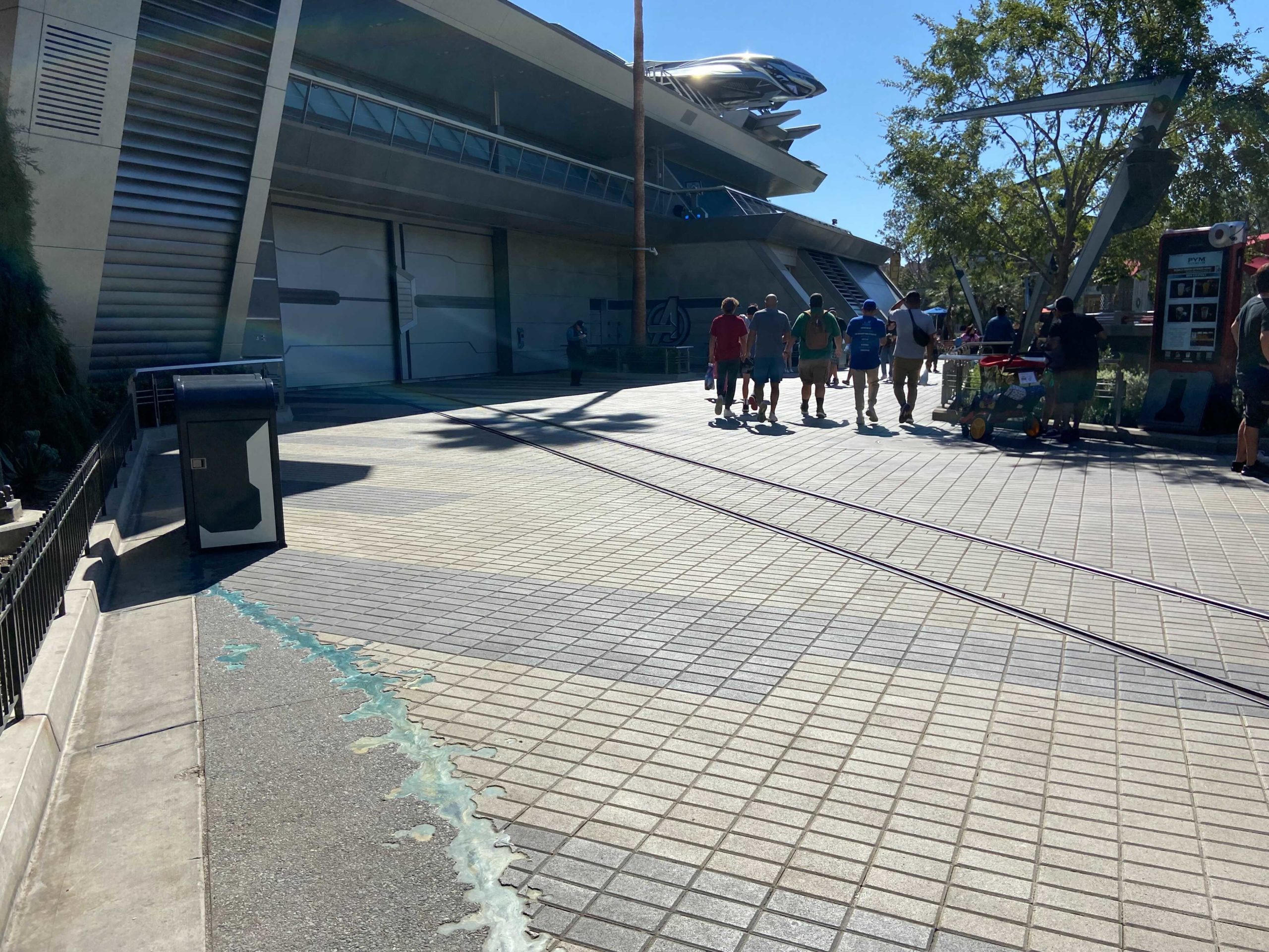 pym-test-kitchen-outdoor-seating-removed-7