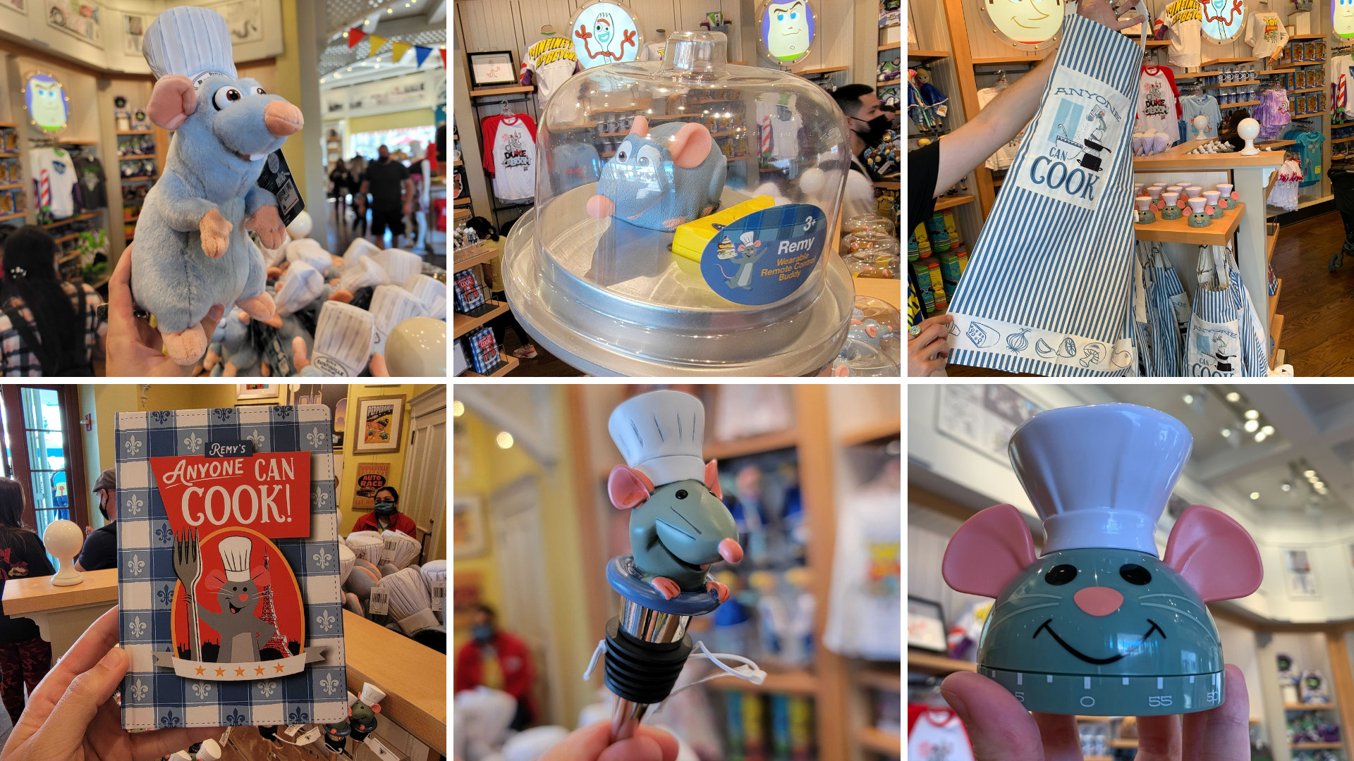 ratatouille-adventure-merchandise-dca-collage