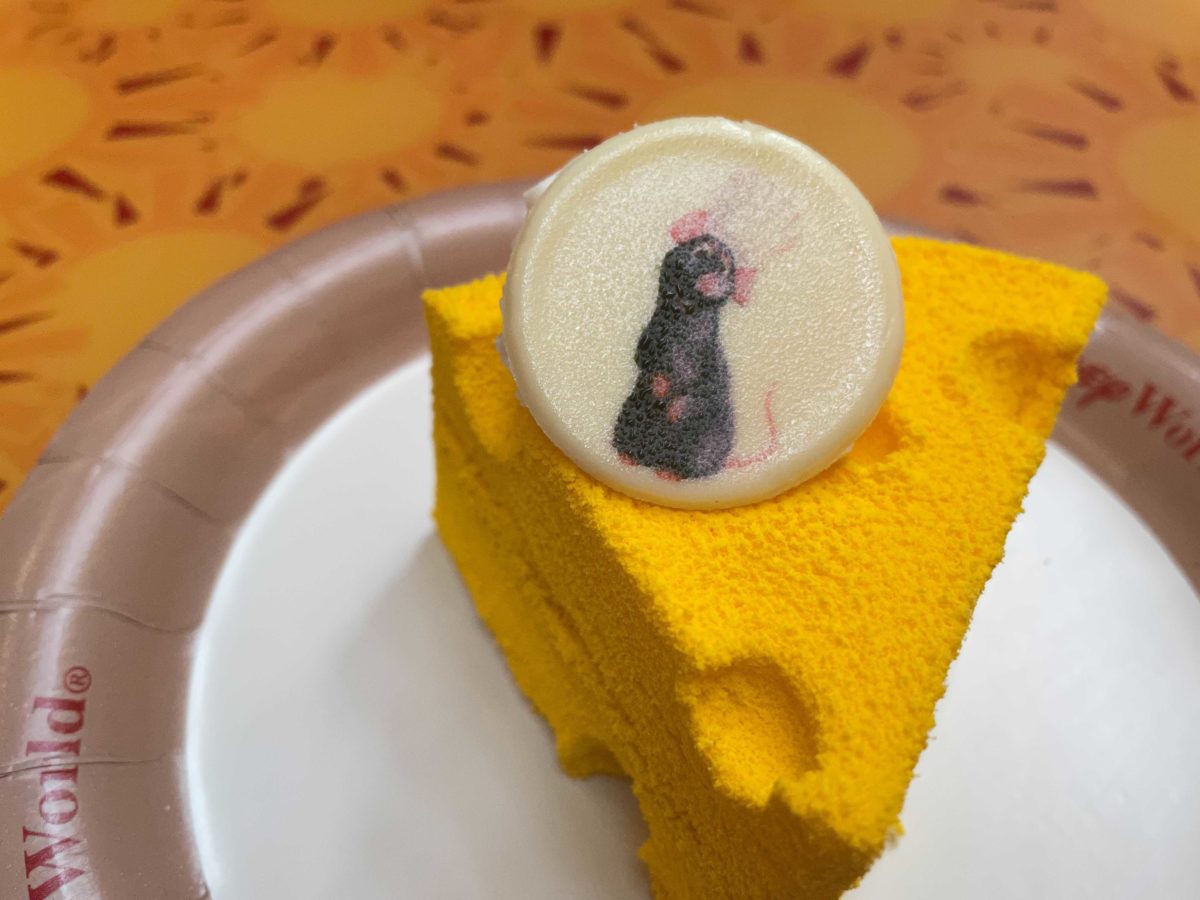 remy-cheesecake-10-9443007