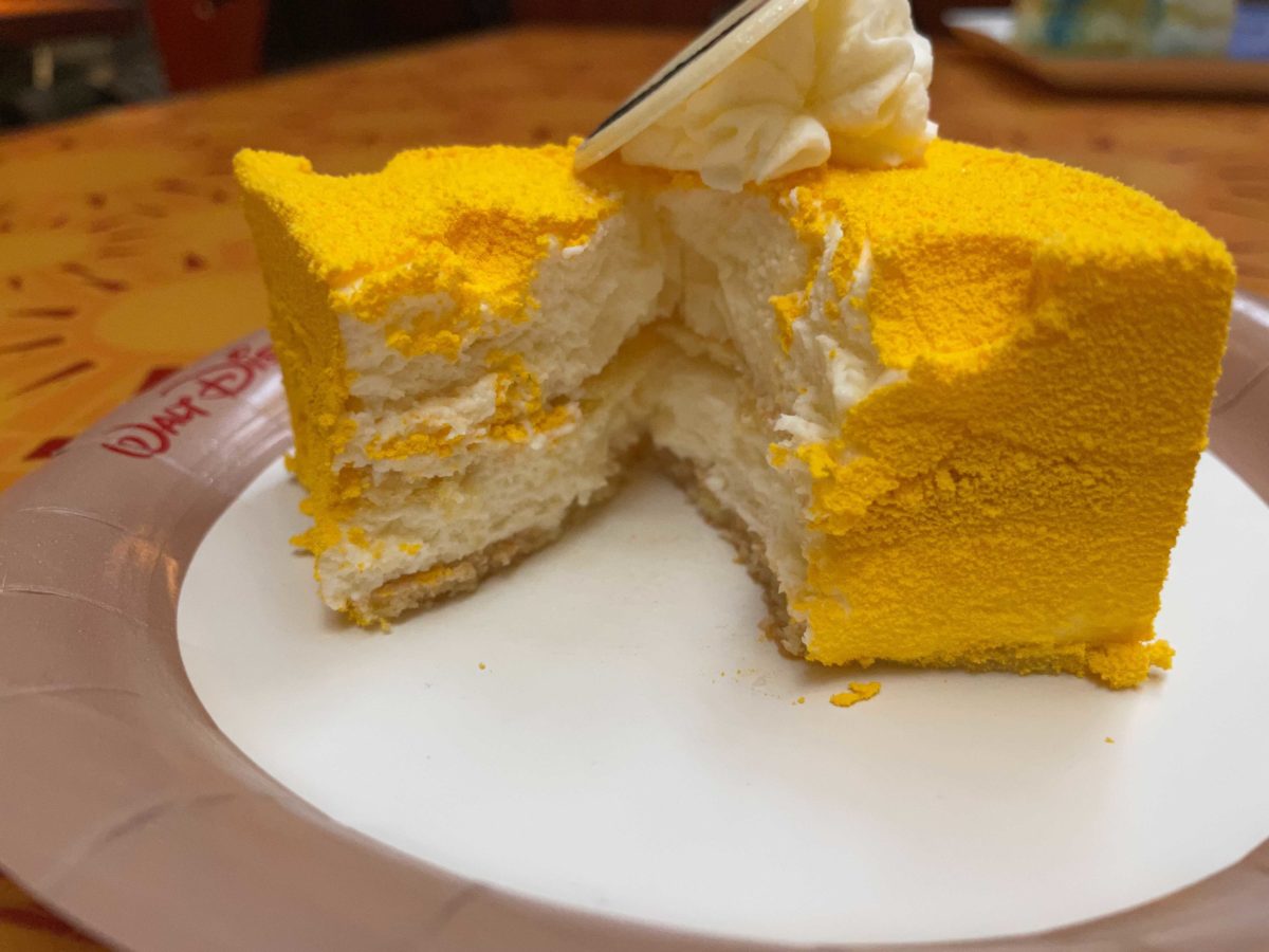 remy-cheesecake-13-2440609
