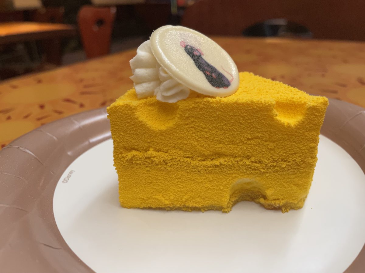remy-cheesecake-3711151