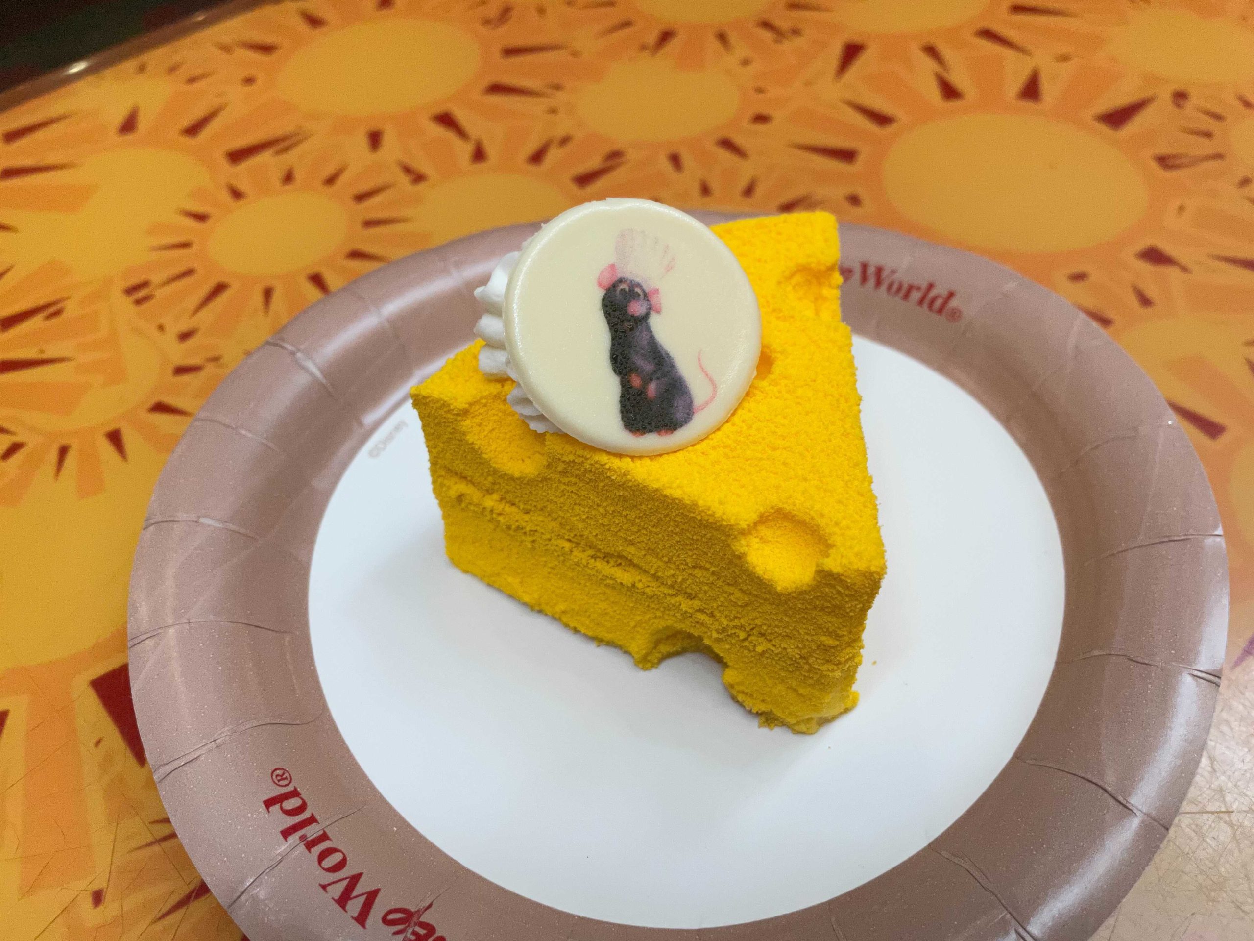 remy-cheesecake-5-2088749