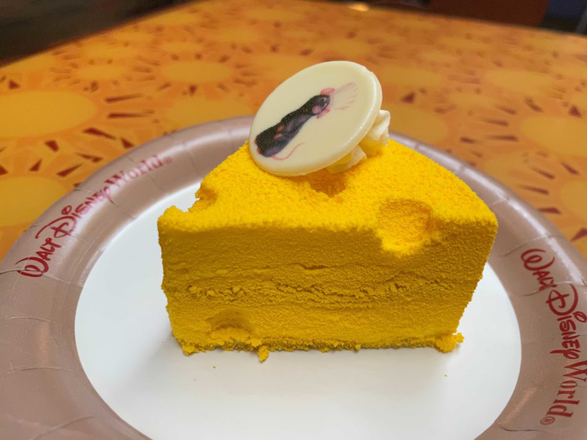 remy-cheesecake-7-8894080