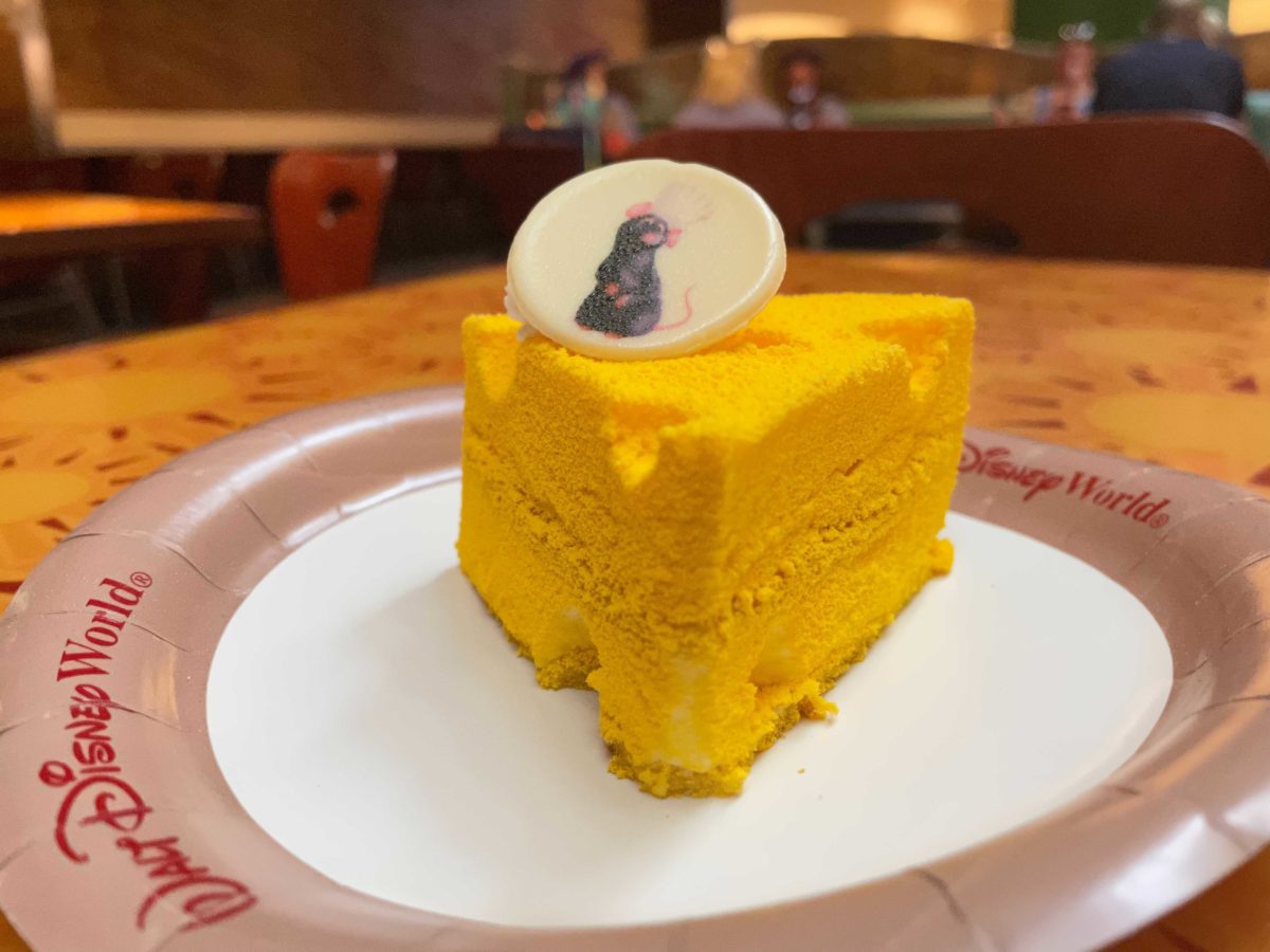 remy-cheesecake-8-3643900