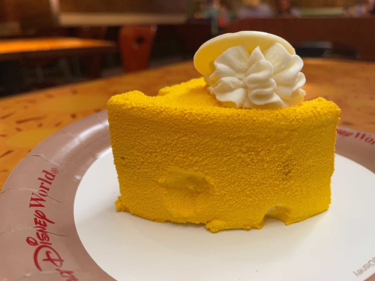 remy-cheesecake-9-9993098
