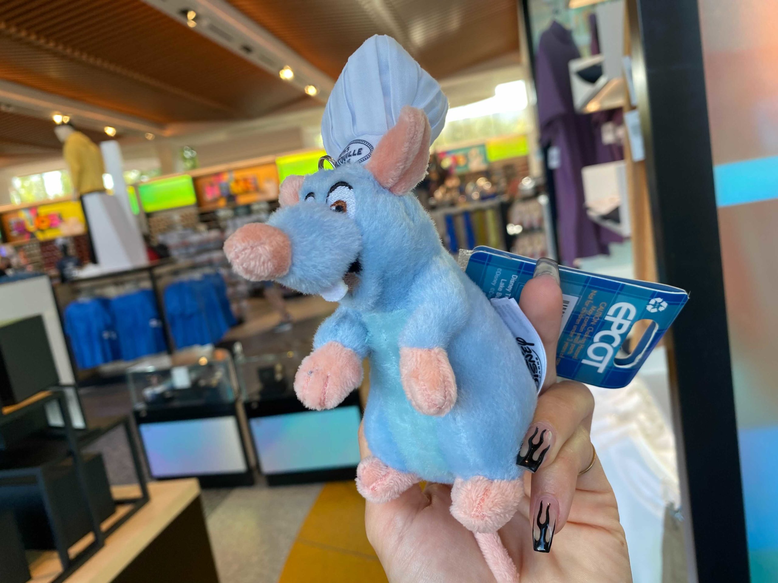 remy-keychain-5-1609640