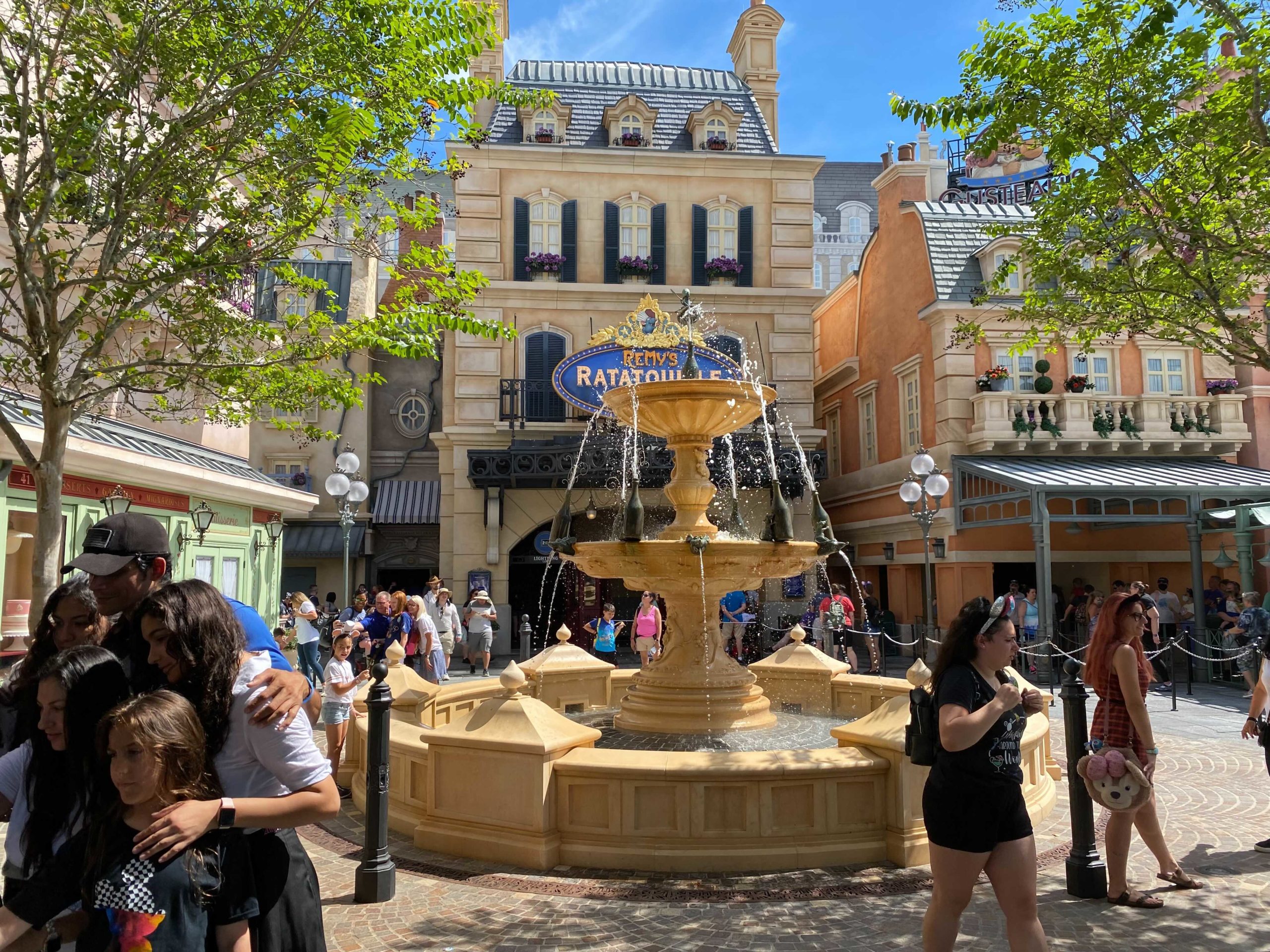 remys-ratatouille-adventure-14-6388564