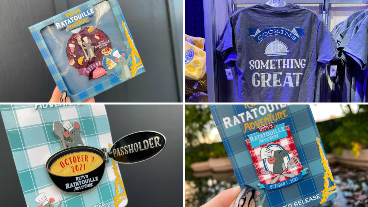 remys-ratatouille-opening-day-merch