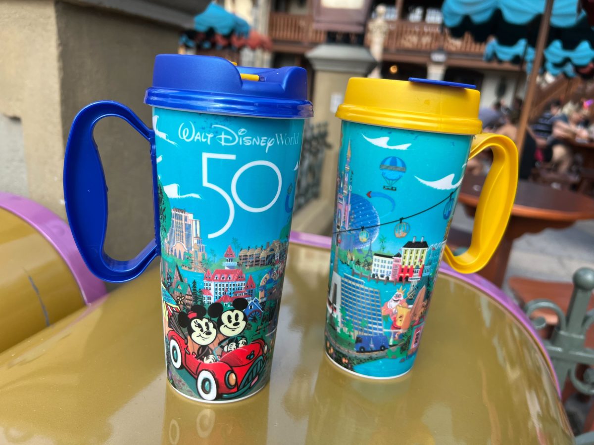 resort-50th-mugs