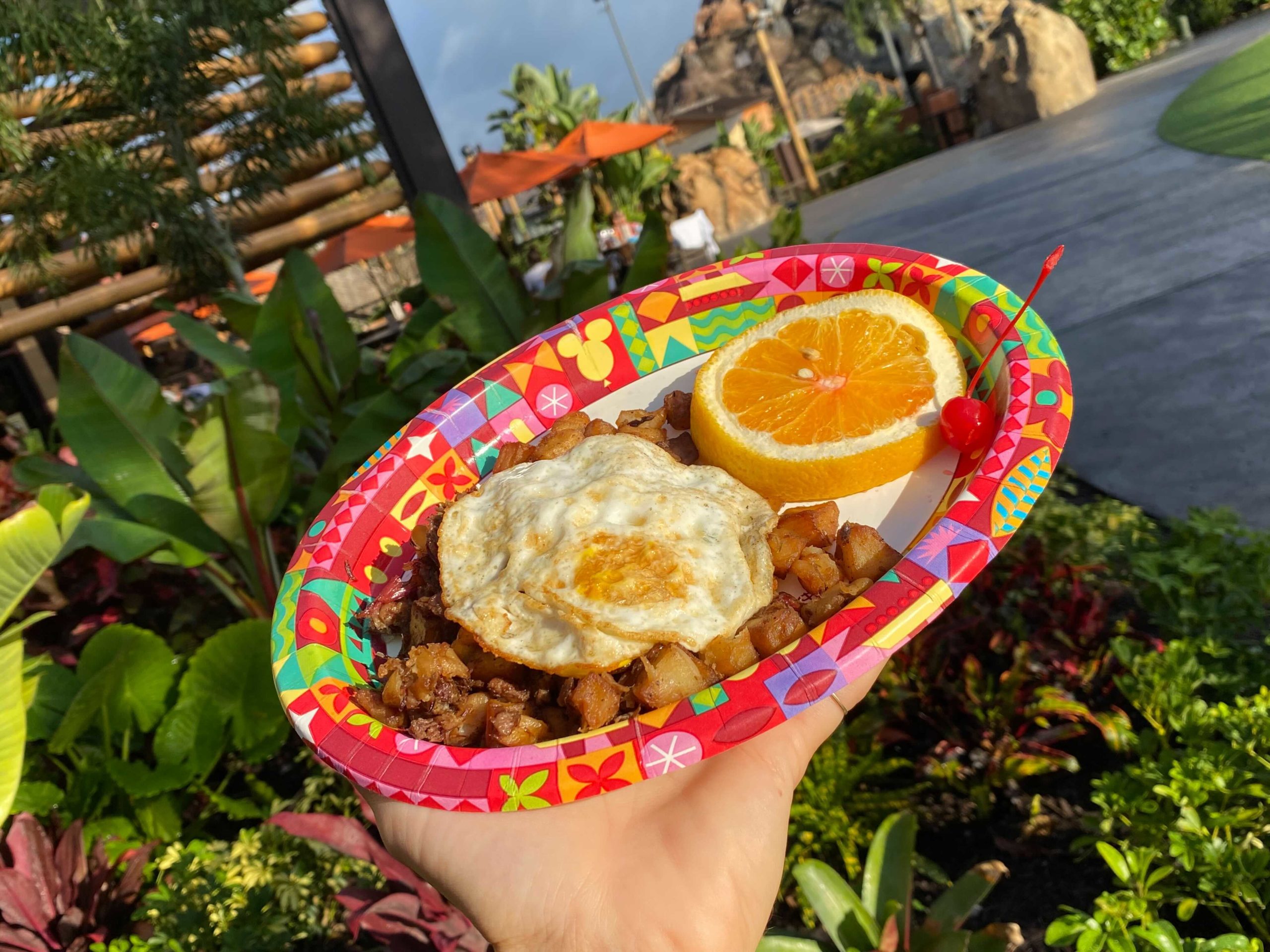 roast-beef-hash-2-9549158