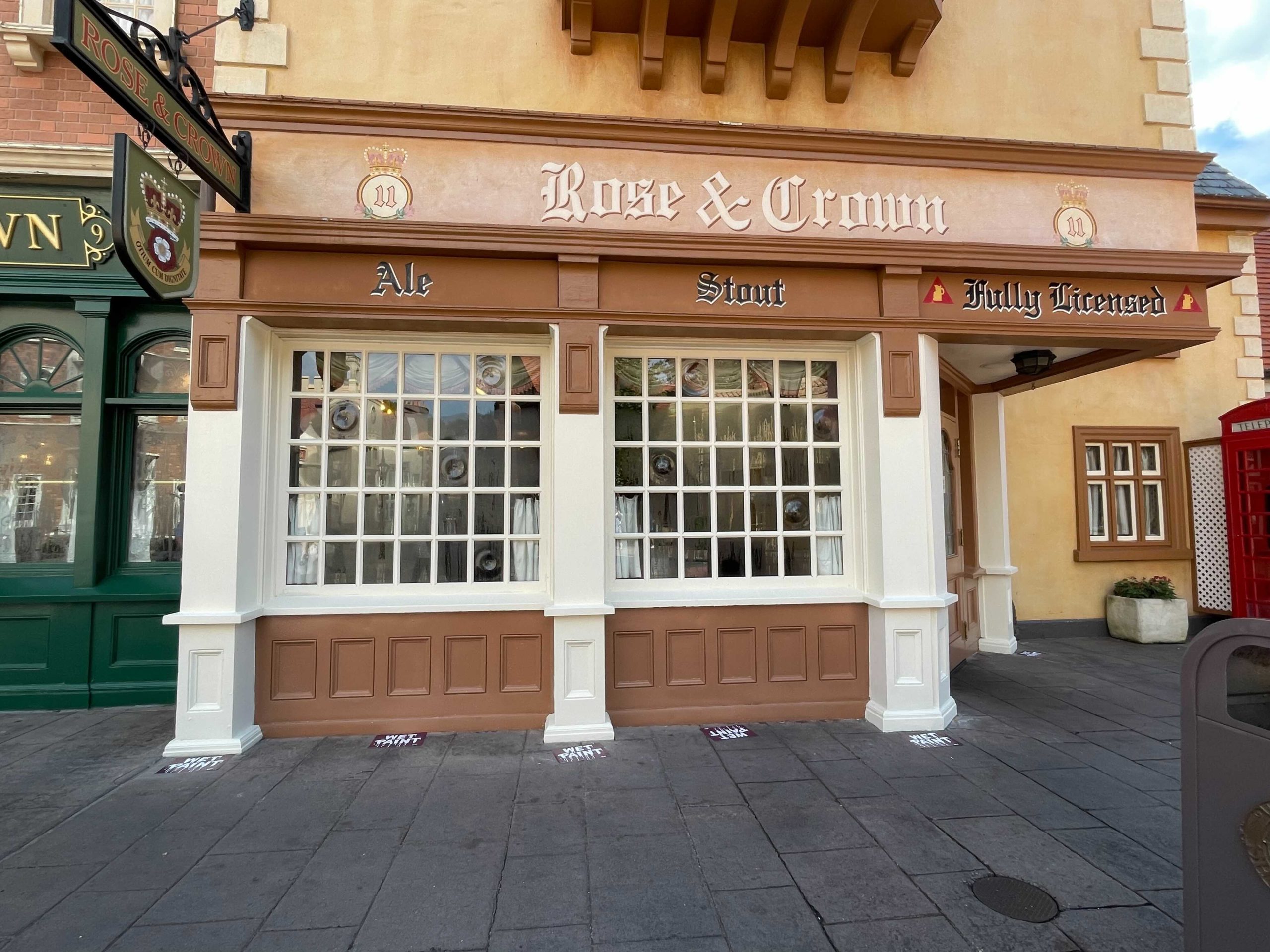 rose-and-crown-repaint-0-5227183