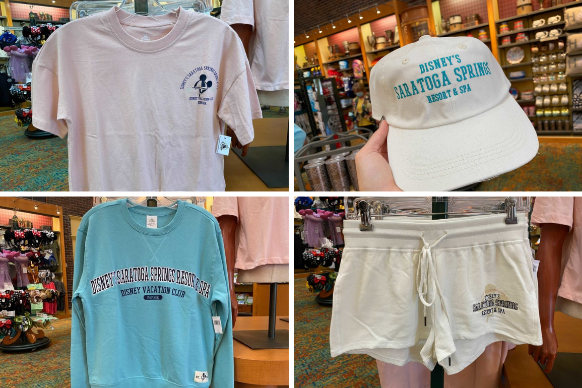 saratoga-merch-collage-trim-guides