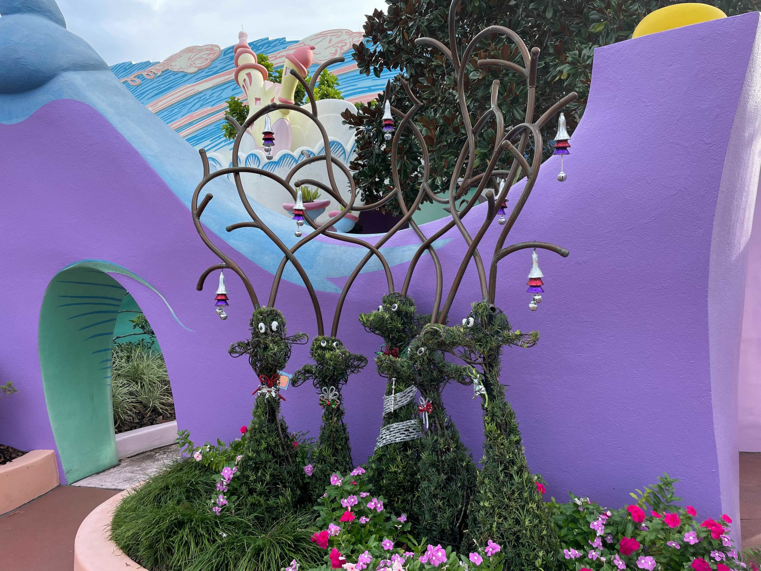 seuss-landing-holidays-2021-11-2023892