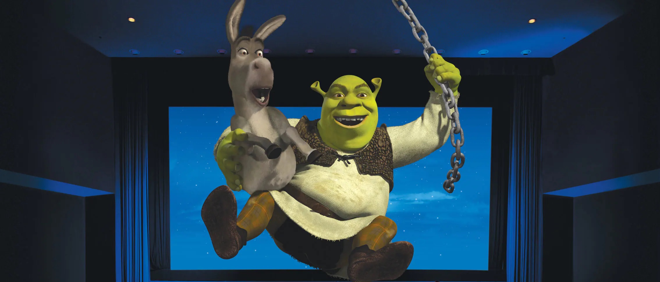 shrek-4-d