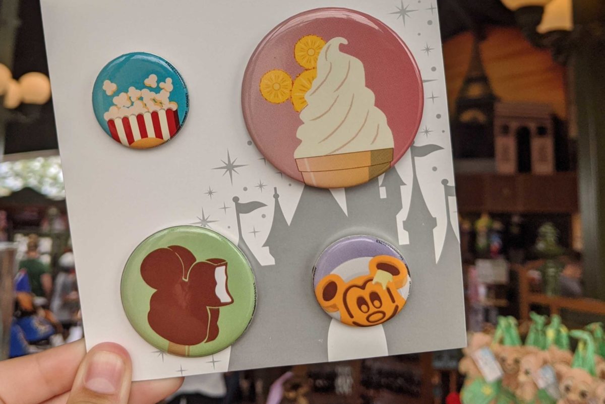 snack-button-set124013-6490628