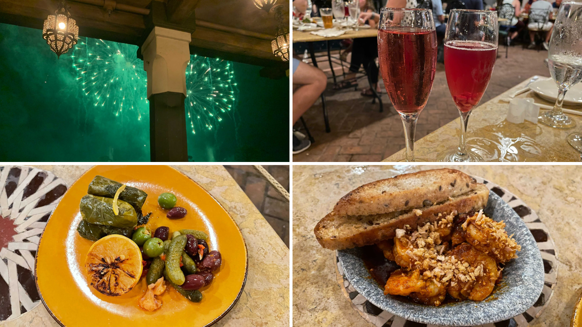 spice-road-table-harmonious-collage