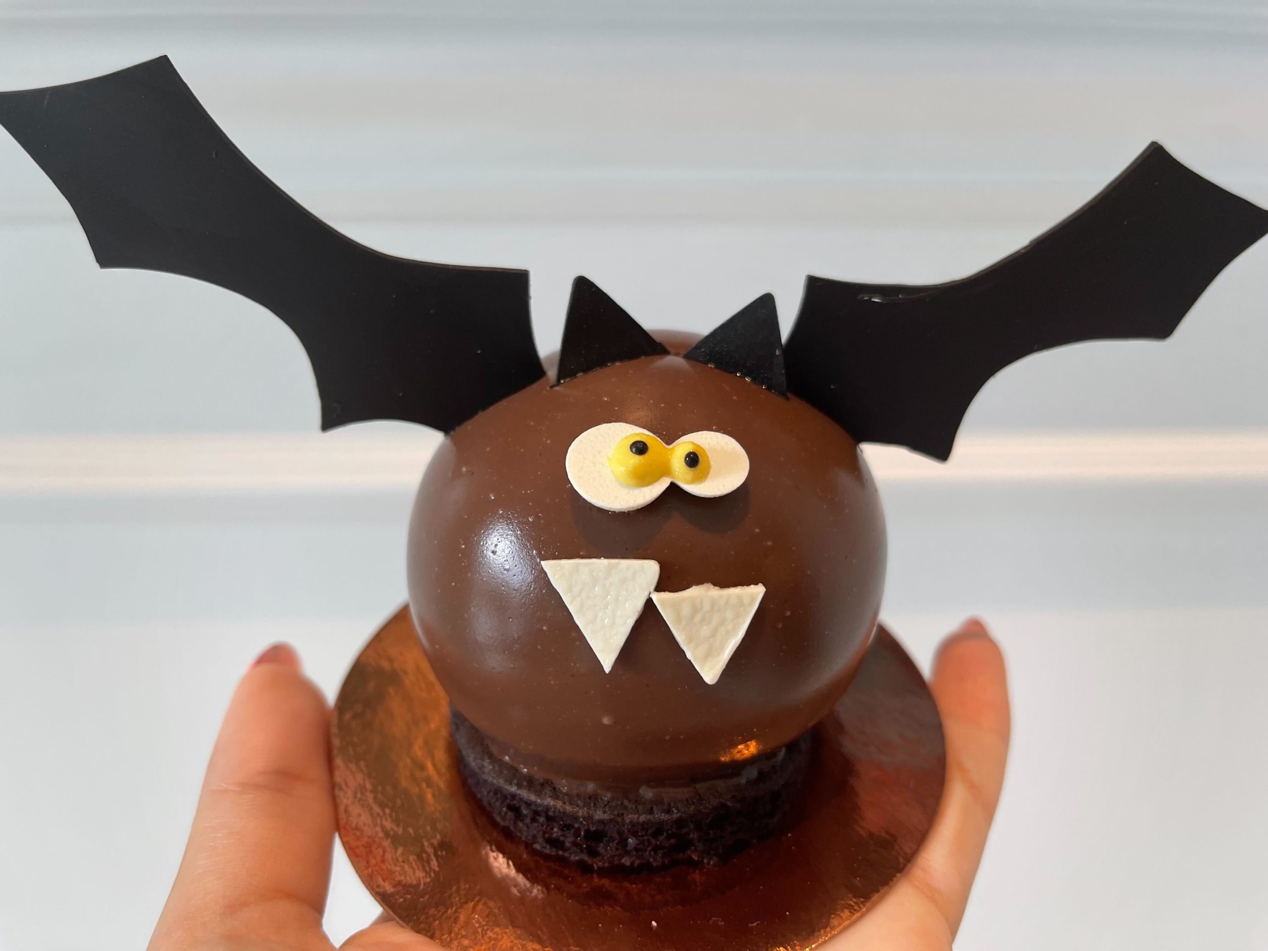 spooky-bat-3-4647687