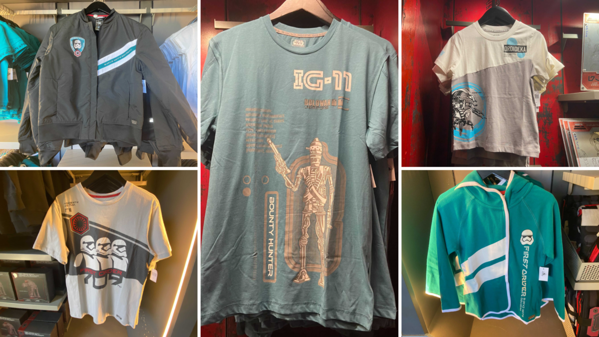 star-wars-apparel-collage