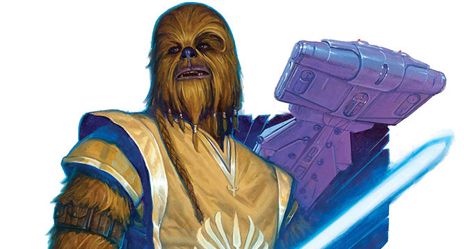 star-wars-halcyon-legacy-cover