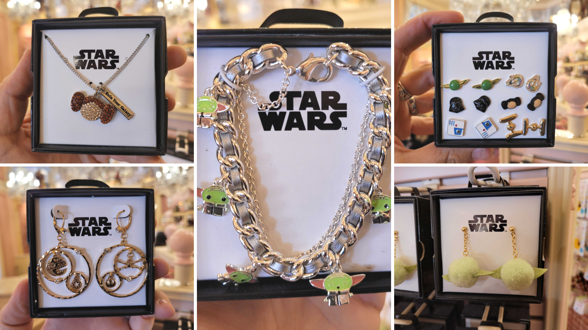 star-wars-jewelry-collage-2