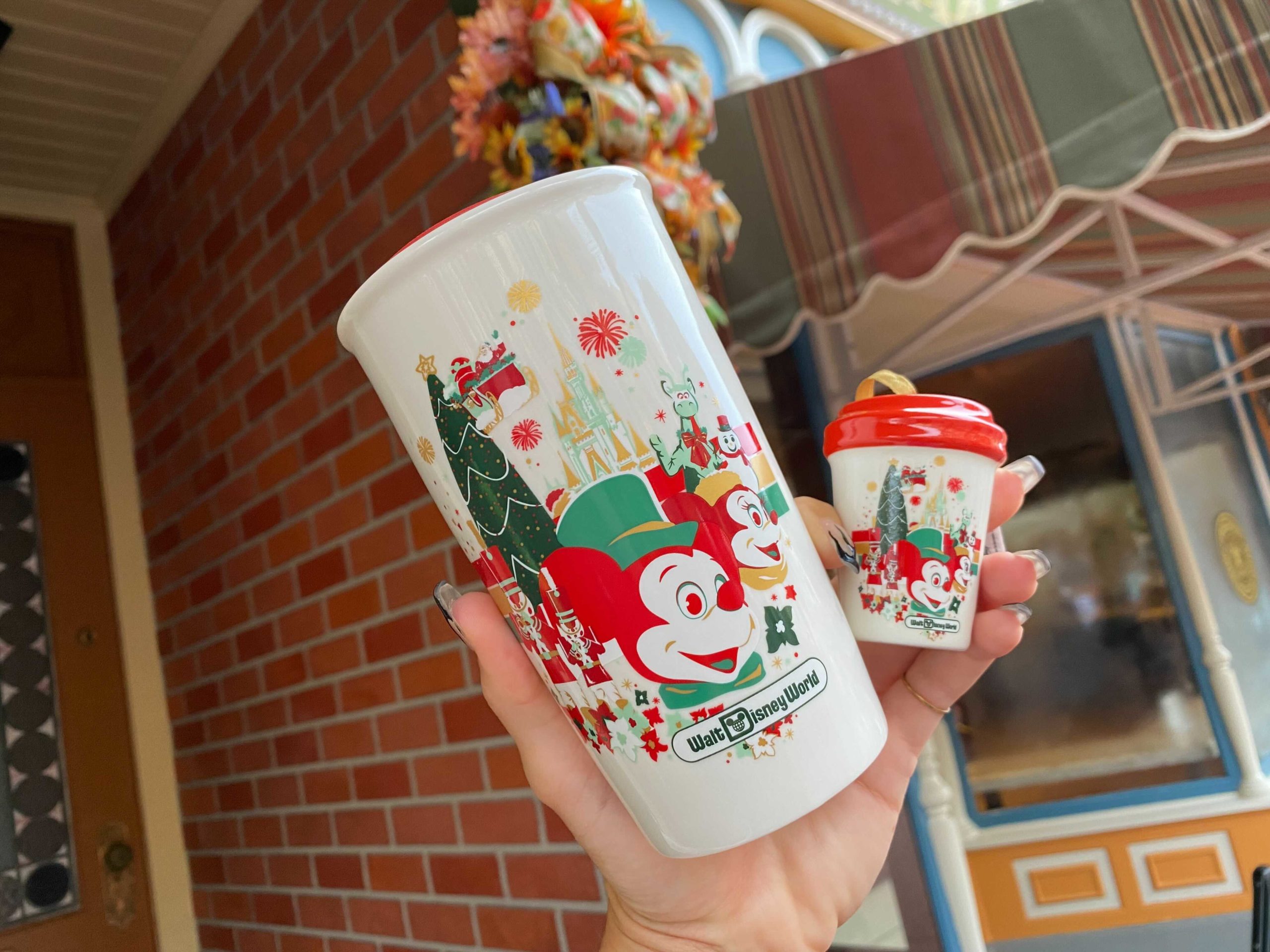 starbucks-holiday-ornament-and-mug-14-5887971