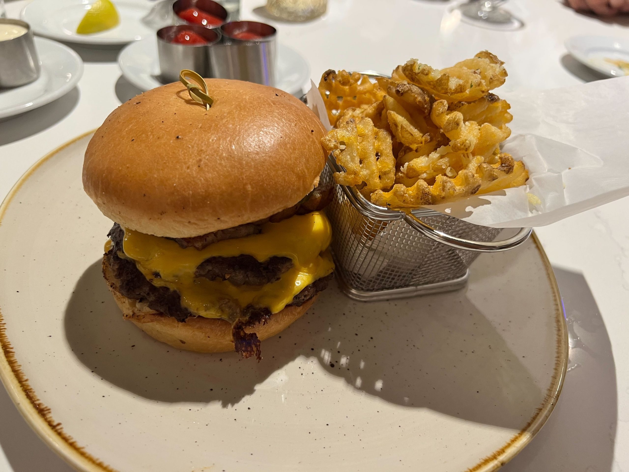 steakhouse-71-lunch-24-2963169