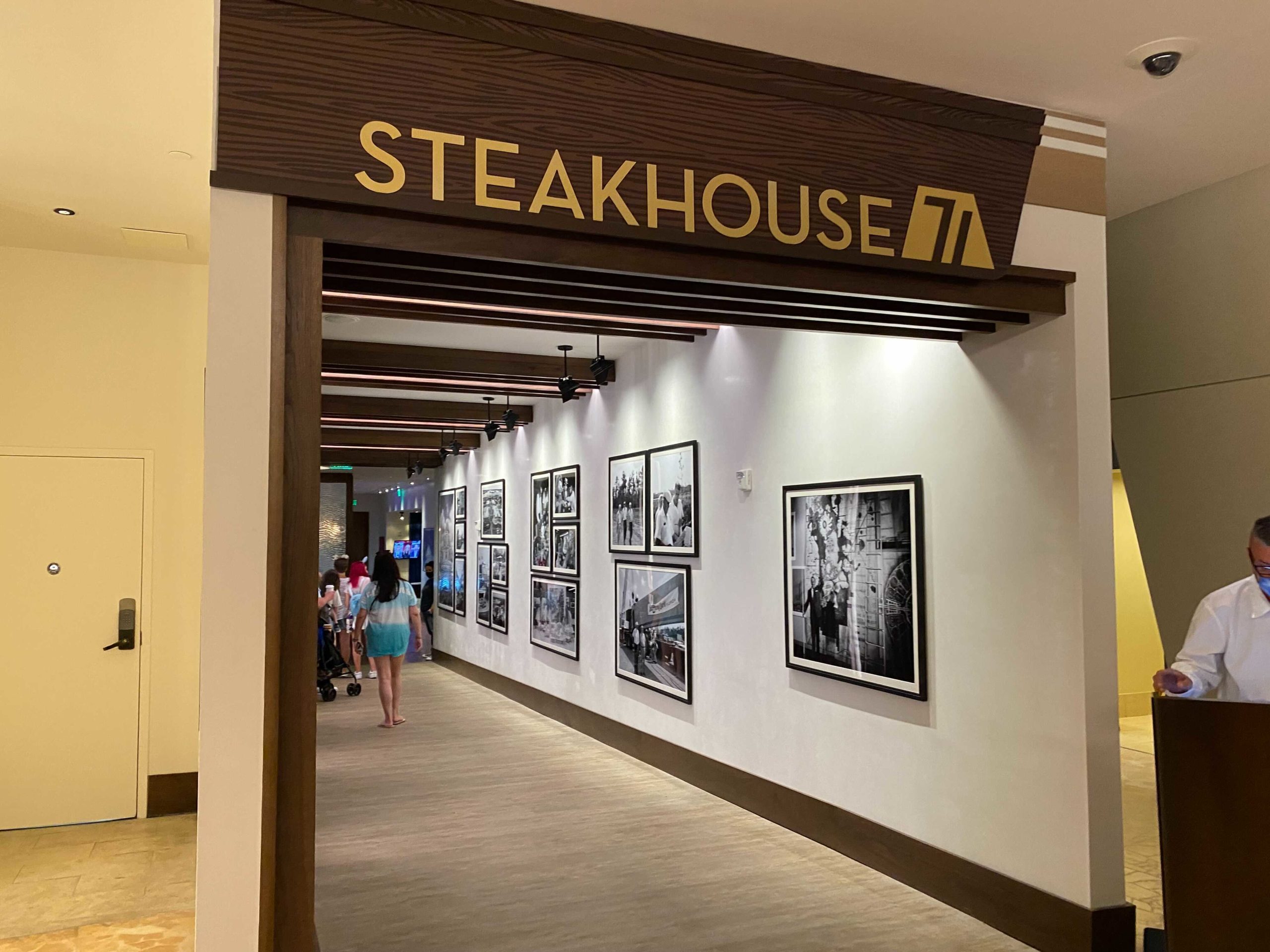 steakhouse-71-tour-1-5276512