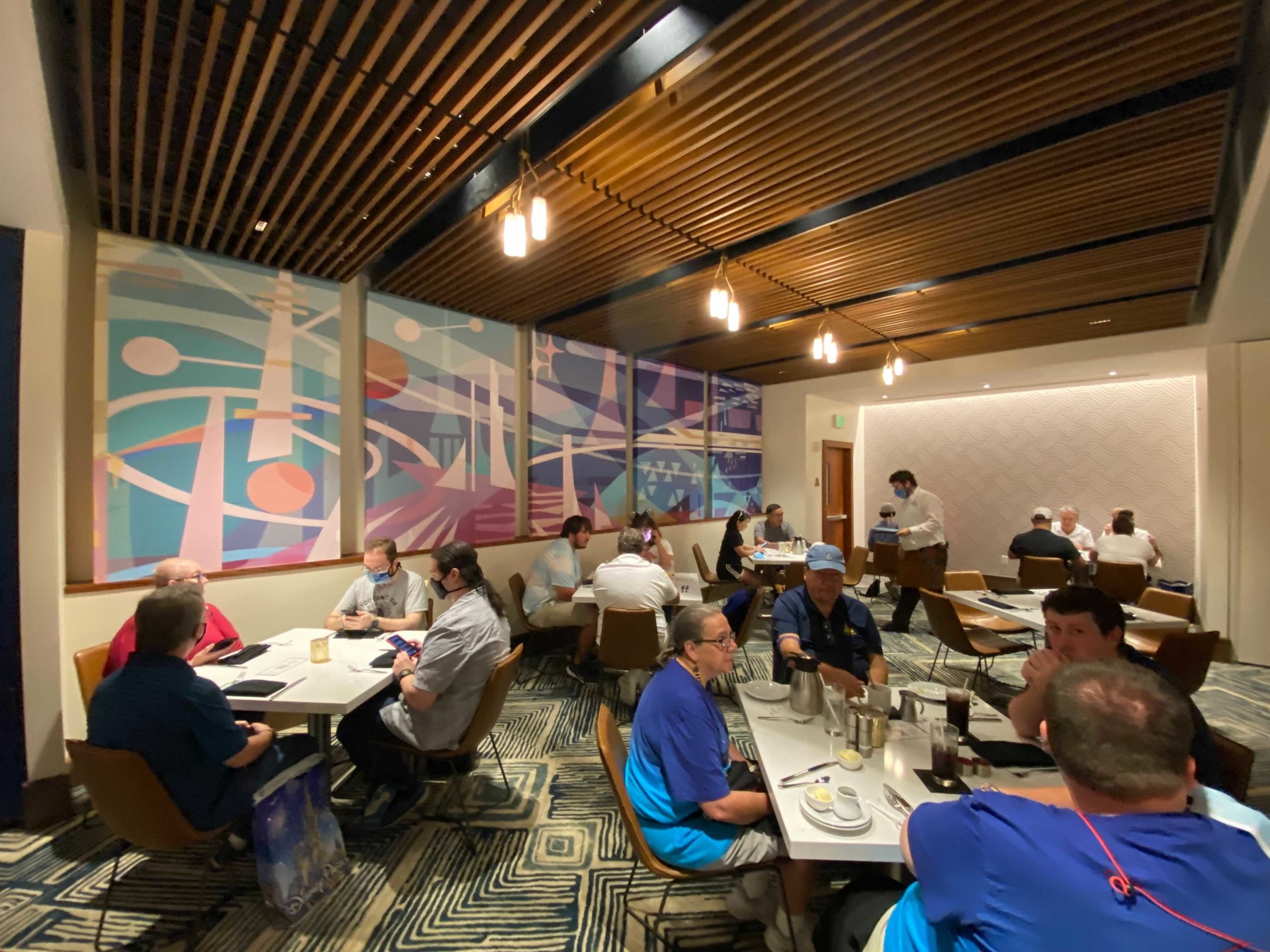 steakhouse-71-tour-36-2785683