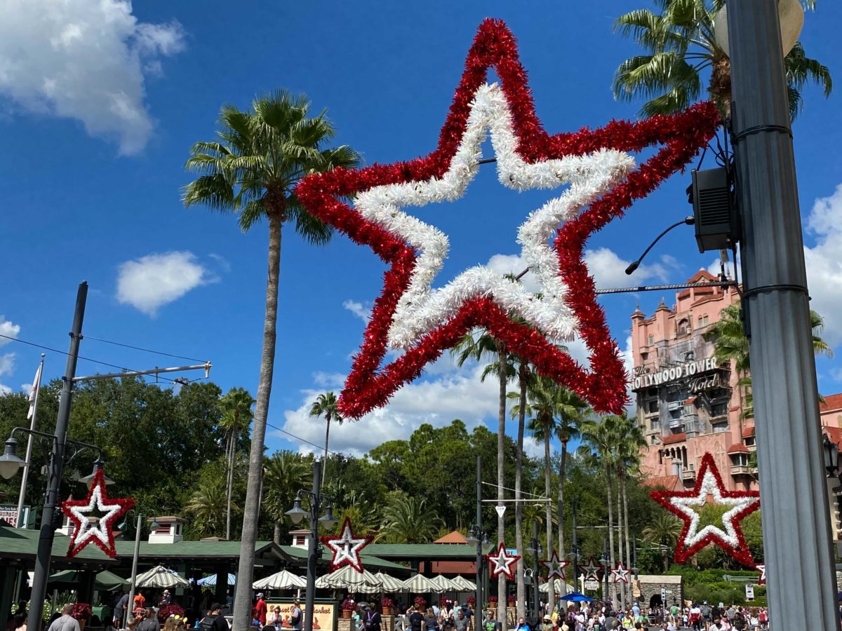 sunset-boulevard-christmas-5-4094932