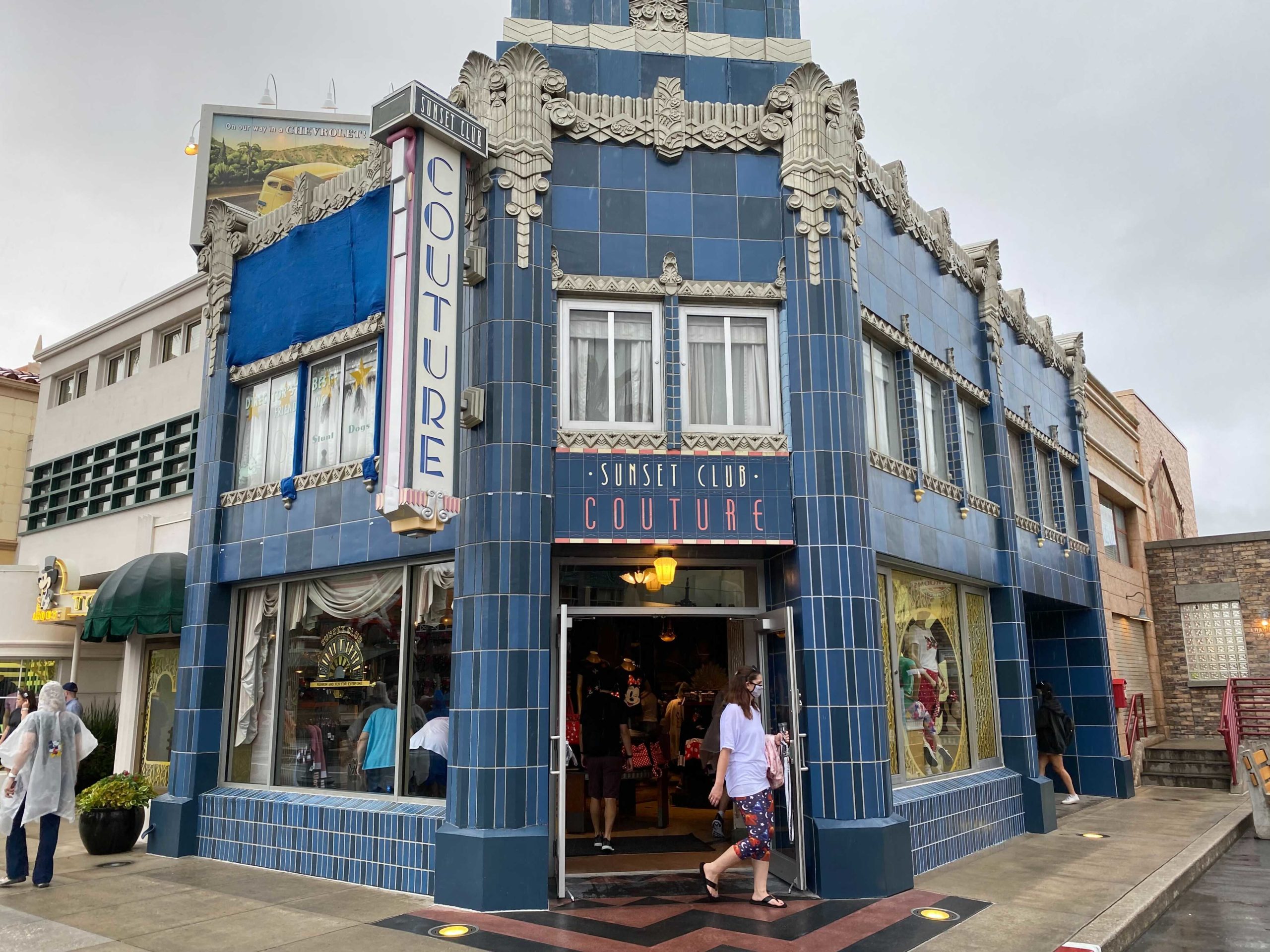 sunset-club-couture-refurbishment-4-2176864