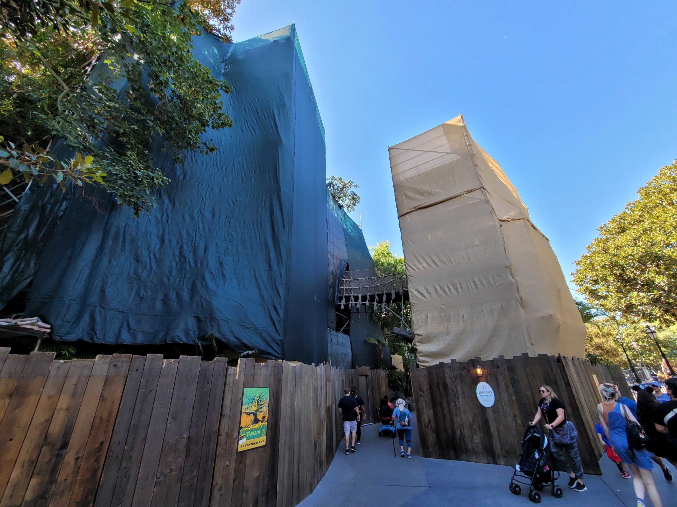 tarzan-treehouse-scrim-105354-4769030