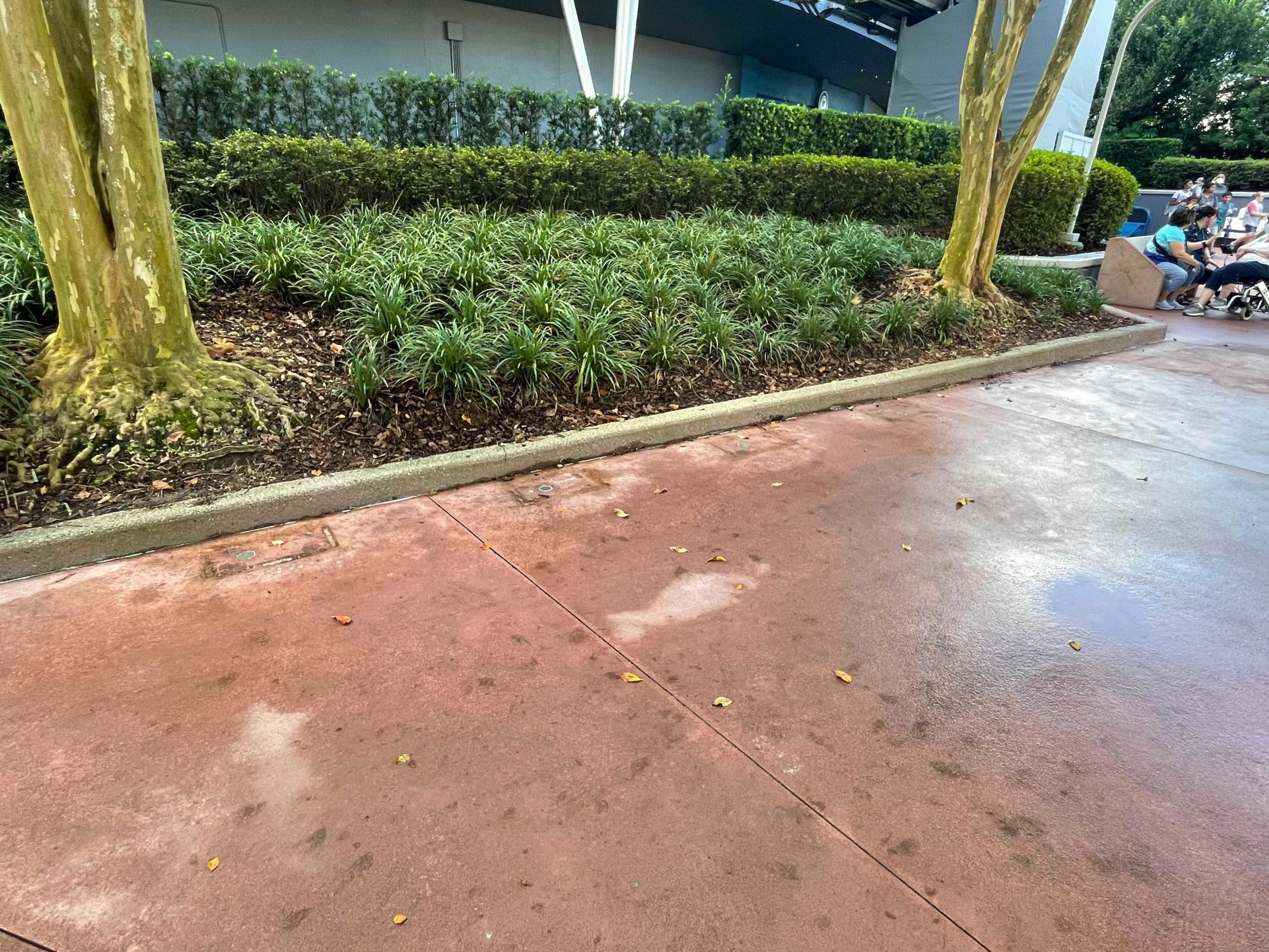 test-track-fastpass-removed-2-2831114