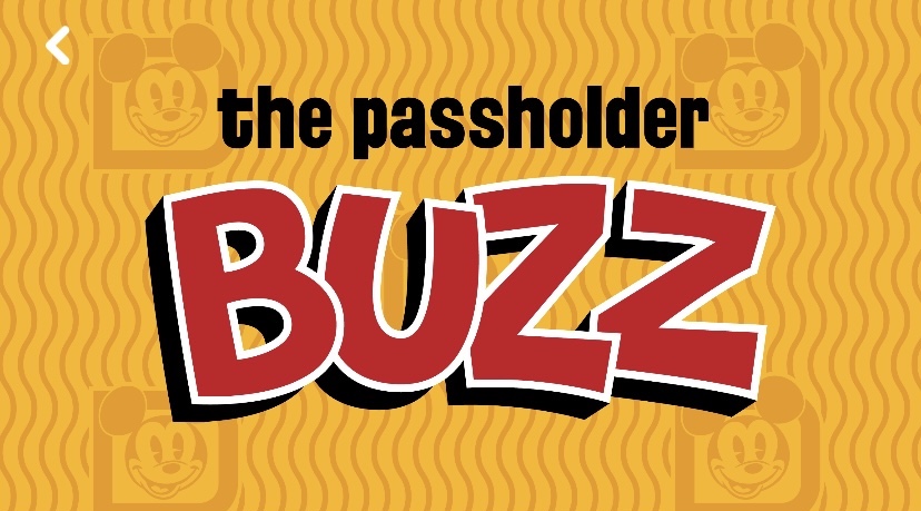 the-passholder-buzz9055