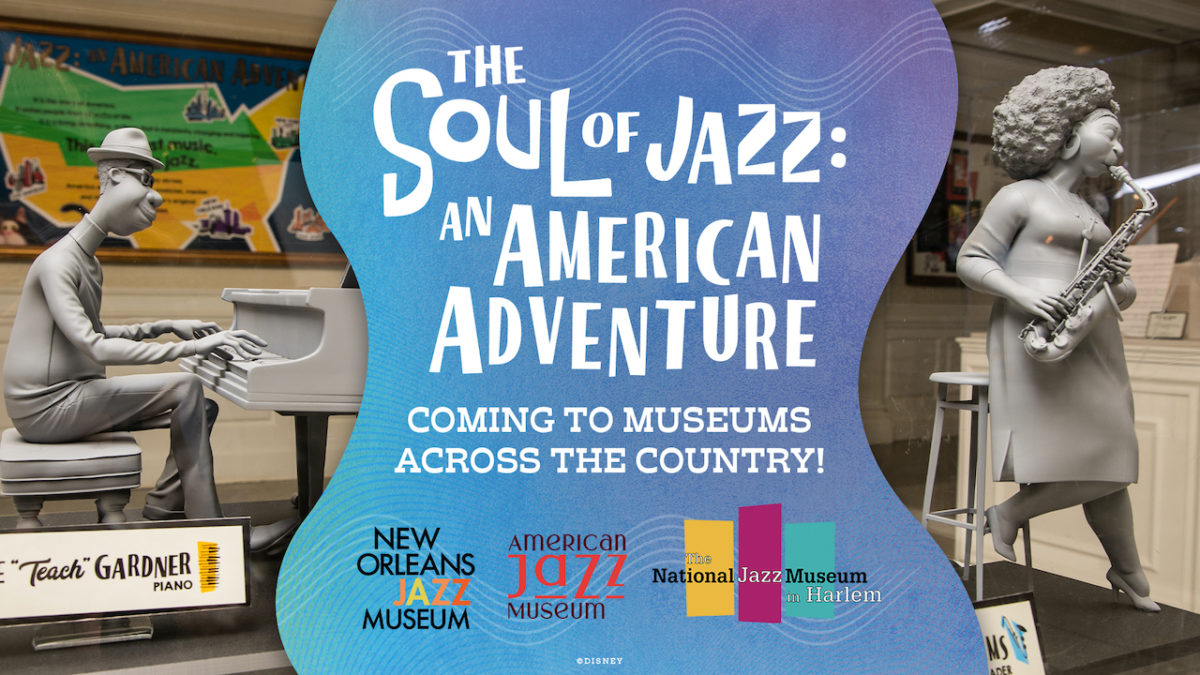 the-soul-of-jazz-museums